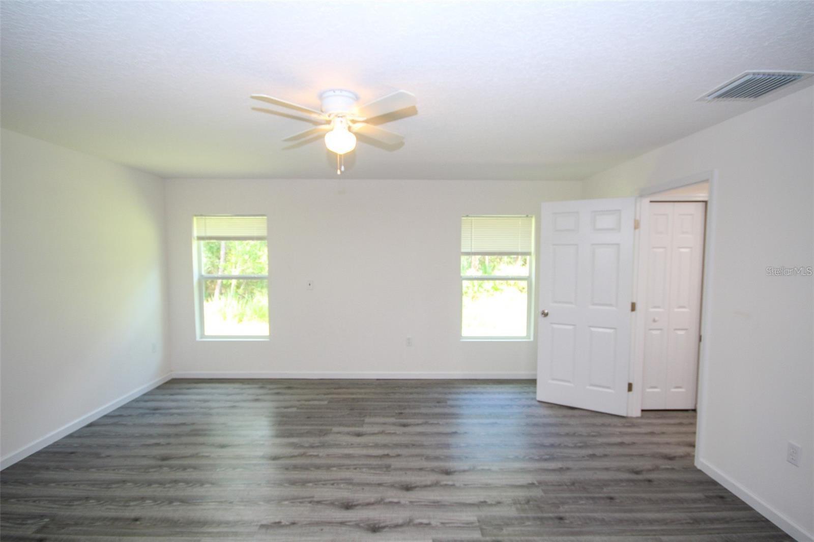 1382 DEFENDER ST NW, PALM BAY, FL, 32907