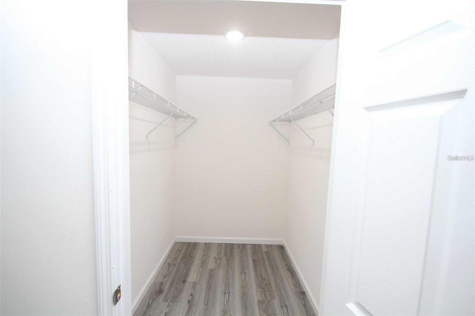 1382 DEFENDER ST NW, PALM BAY, FL, 32907