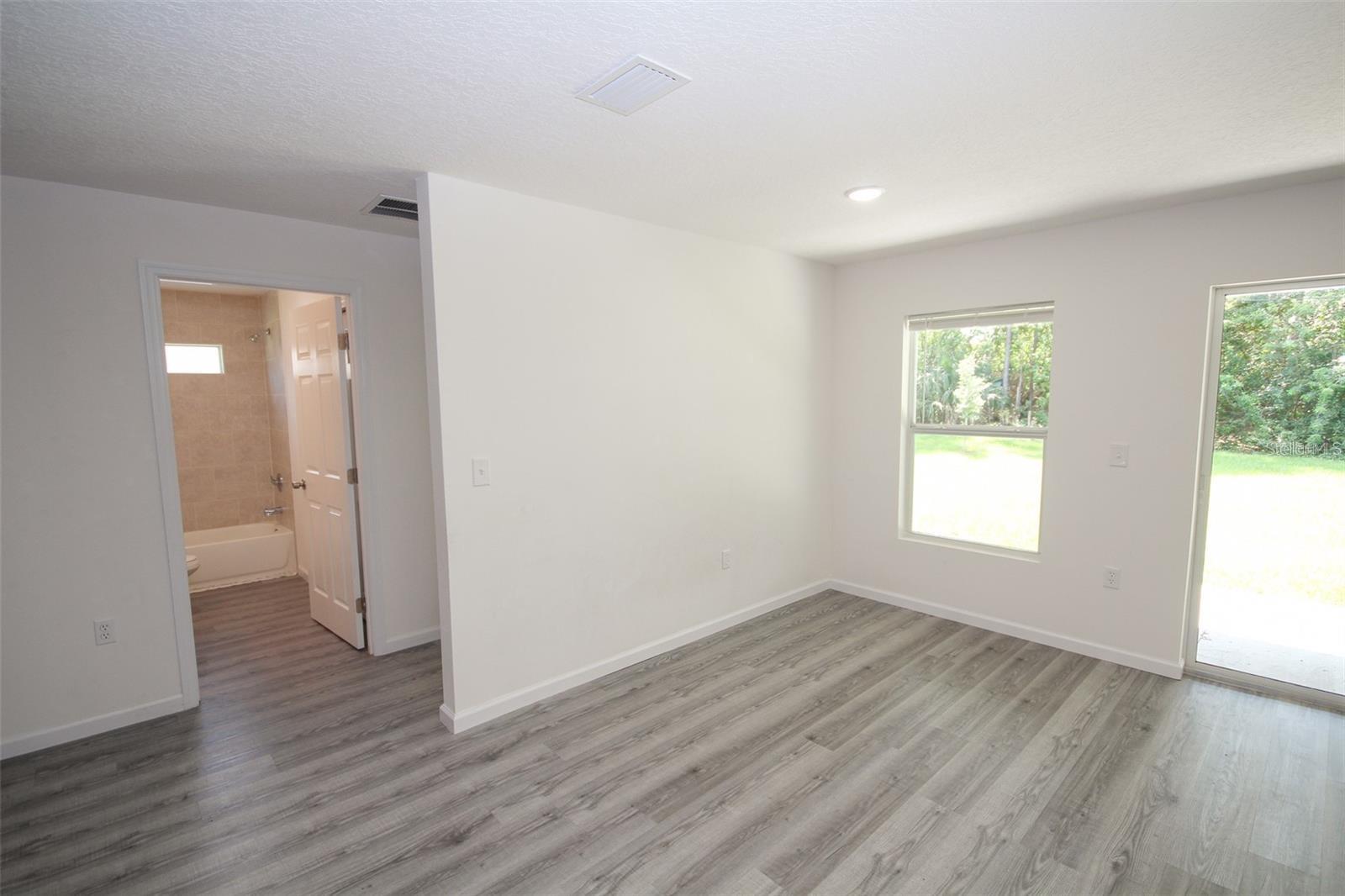 1382 DEFENDER ST NW, PALM BAY, FL, 32907