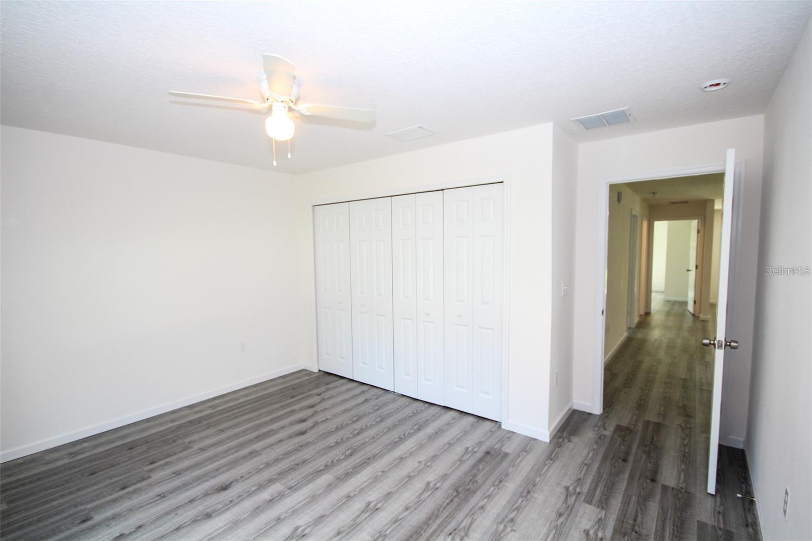 1382 DEFENDER ST NW, PALM BAY, FL, 32907