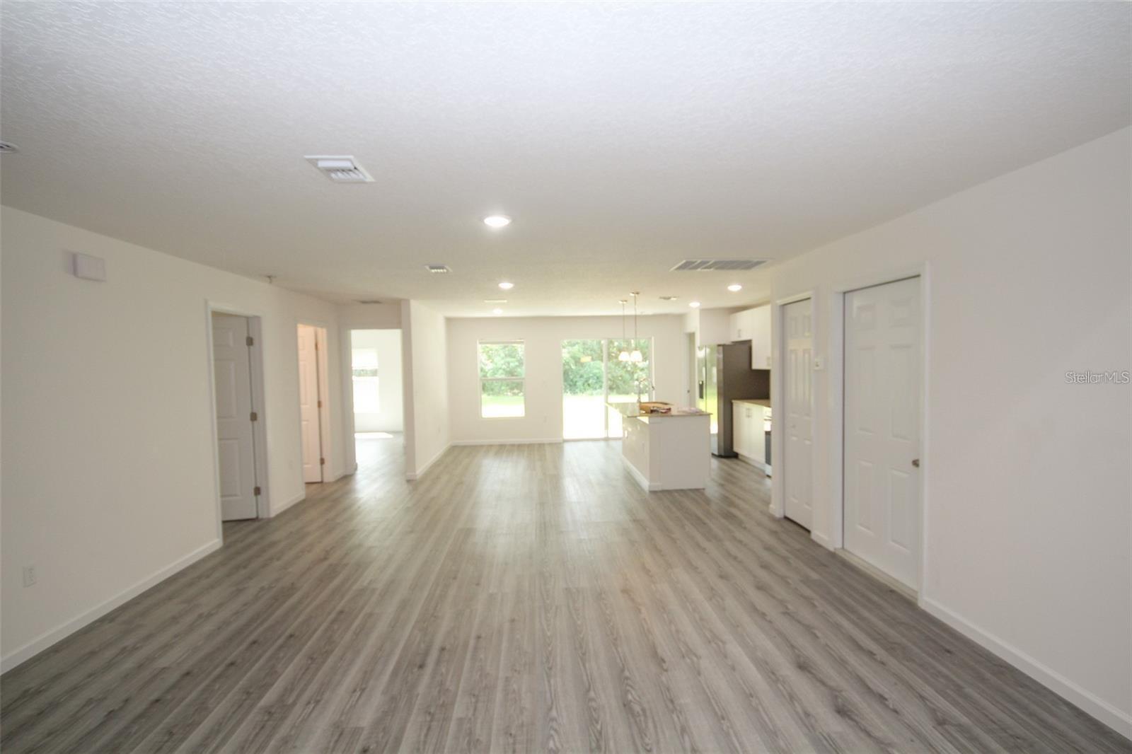 1382 DEFENDER ST NW, PALM BAY, FL, 32907