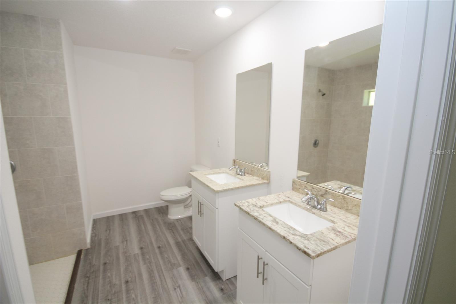 1382 DEFENDER ST NW, PALM BAY, FL, 32907