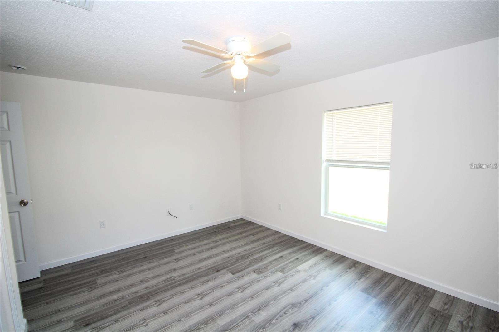 1382 DEFENDER ST NW, PALM BAY, FL, 32907