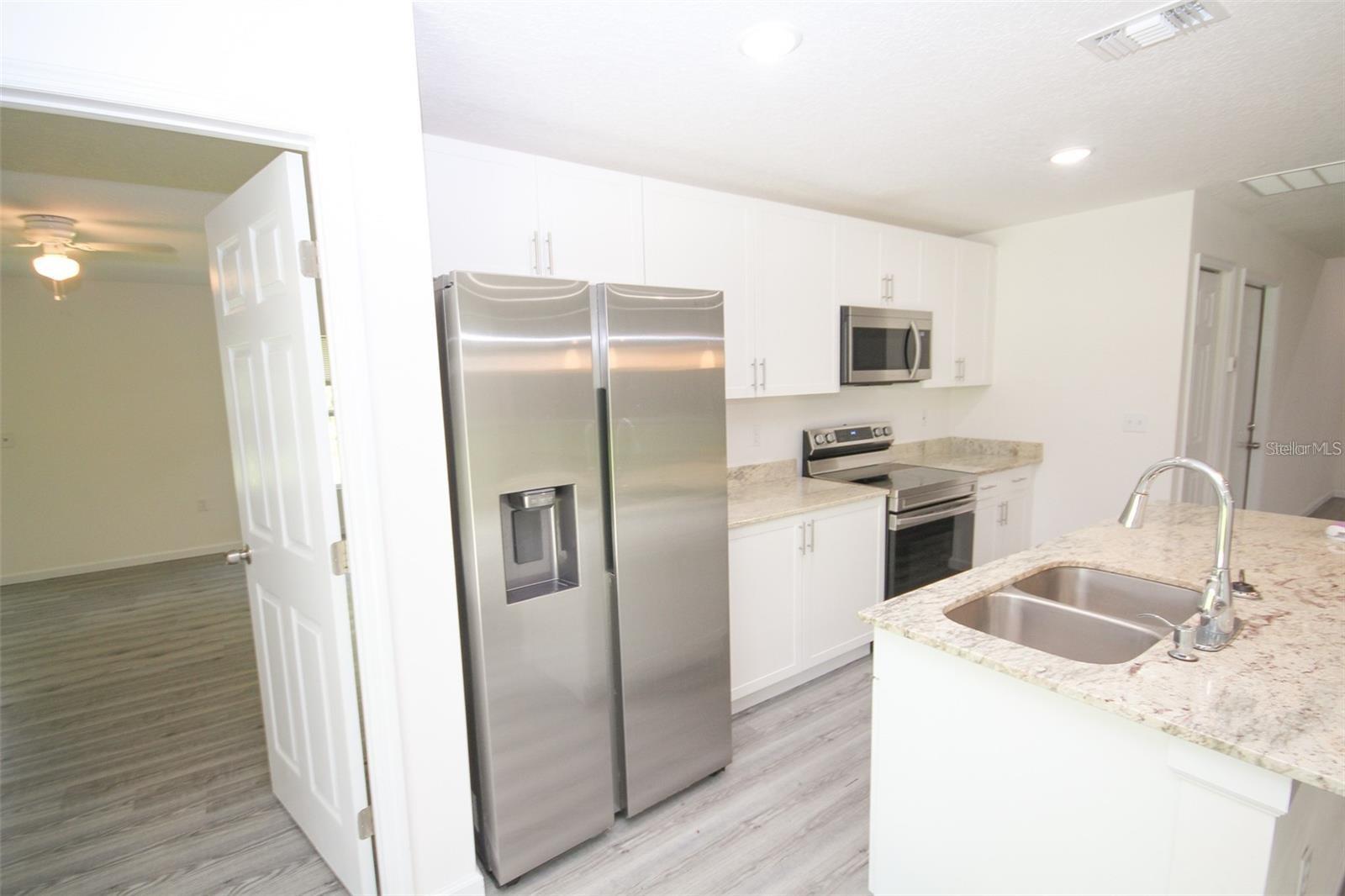 1382 DEFENDER ST NW, PALM BAY, FL, 32907