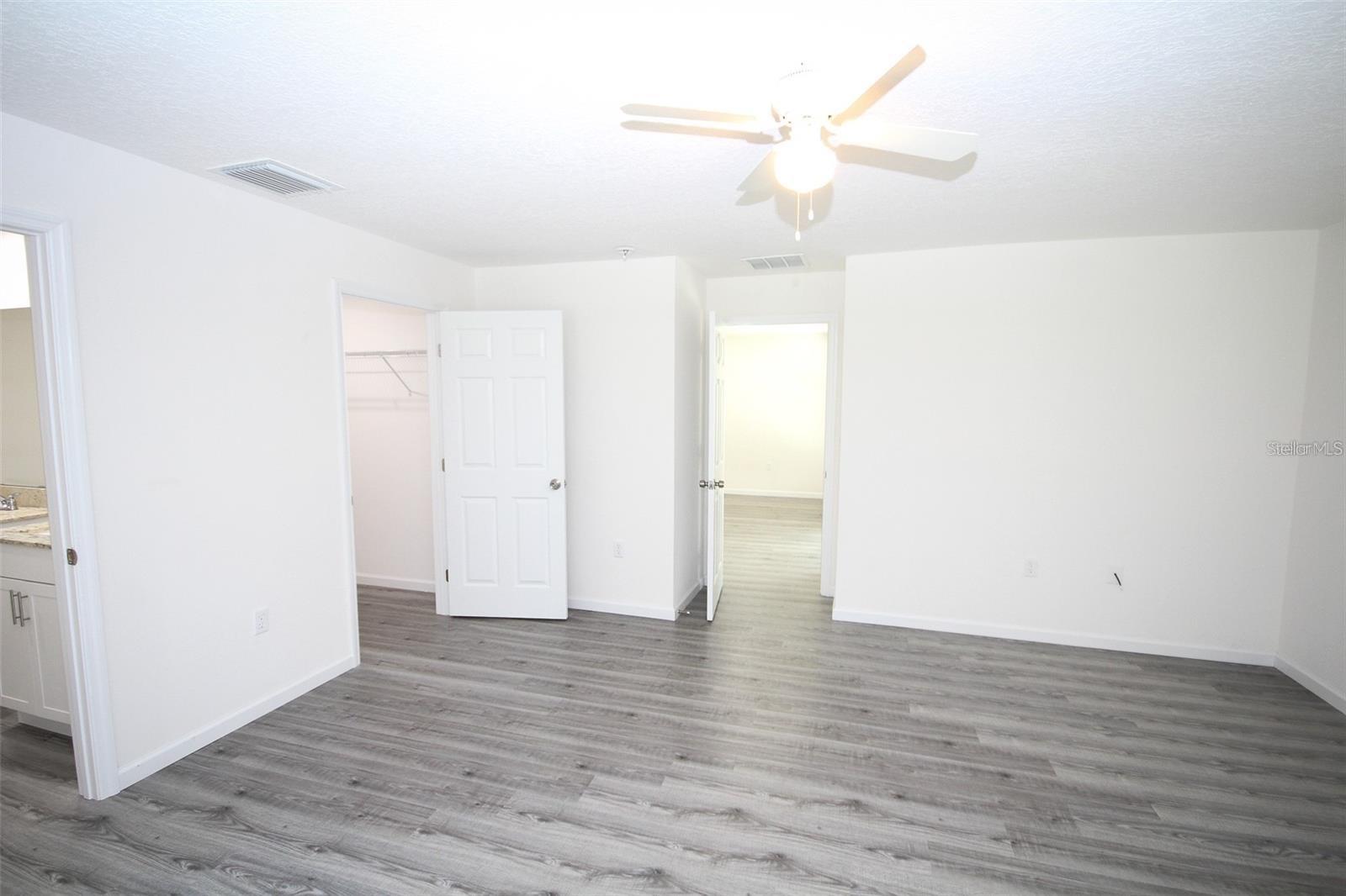 1382 DEFENDER ST NW, PALM BAY, FL, 32907