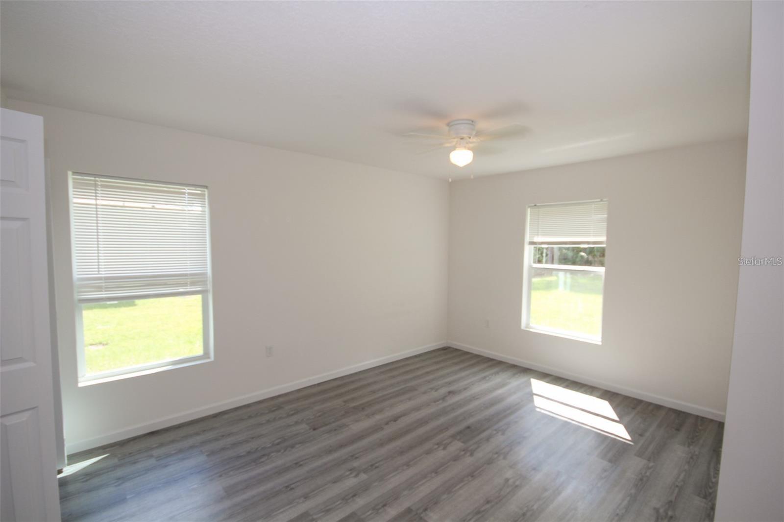 1382 DEFENDER ST NW, PALM BAY, FL, 32907