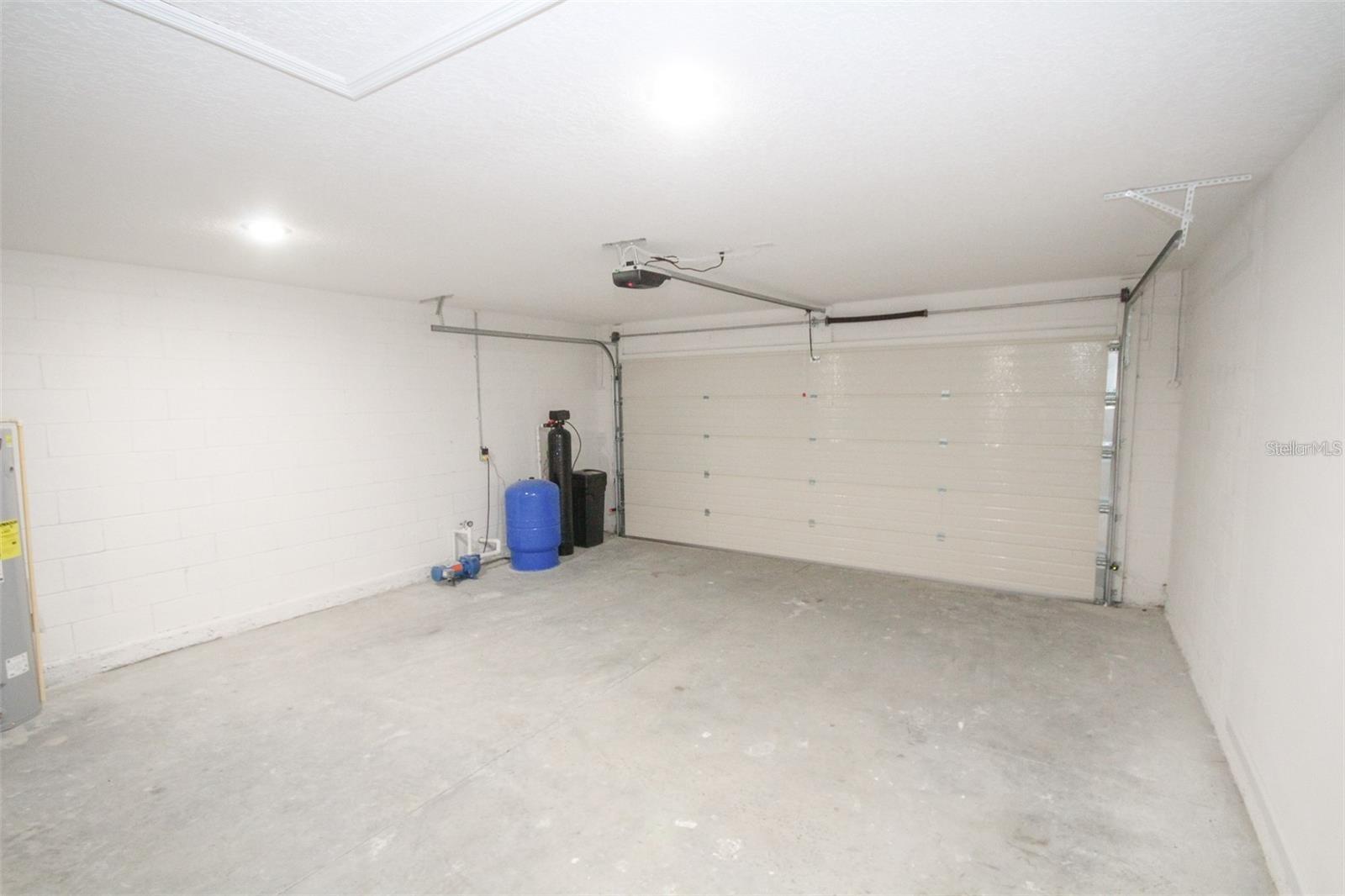 1382 DEFENDER ST NW, PALM BAY, FL, 32907