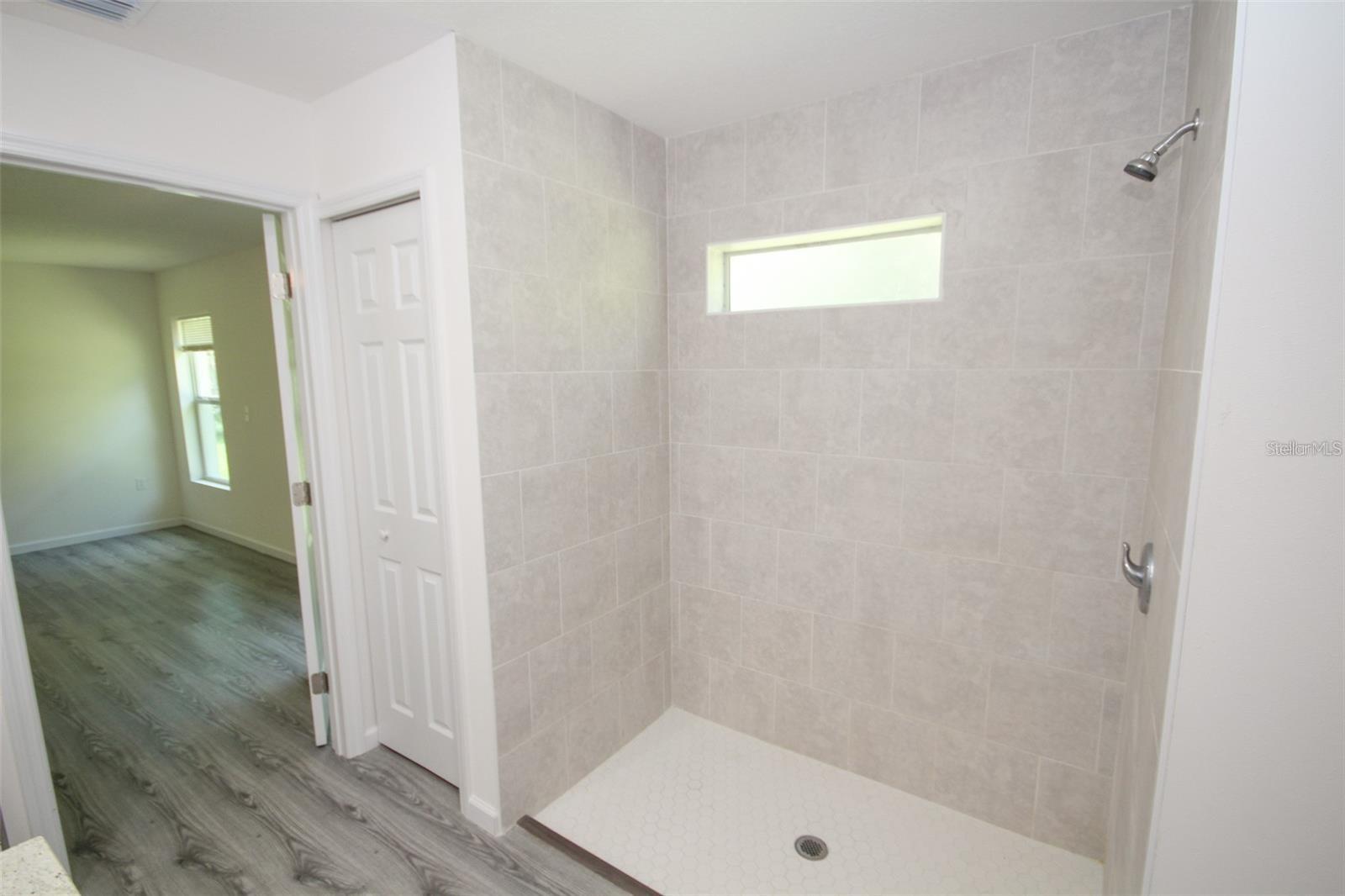 1382 DEFENDER ST NW, PALM BAY, FL, 32907