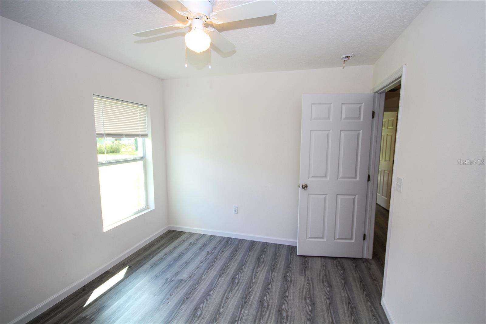 1382 DEFENDER ST NW, PALM BAY, FL, 32907