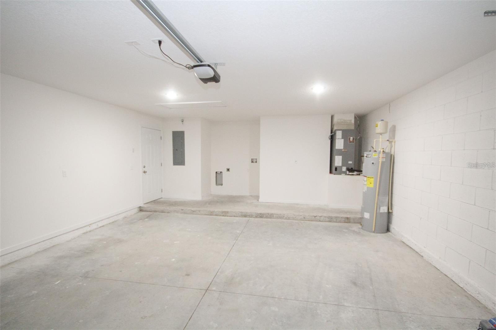 1382 DEFENDER ST NW, PALM BAY, FL, 32907