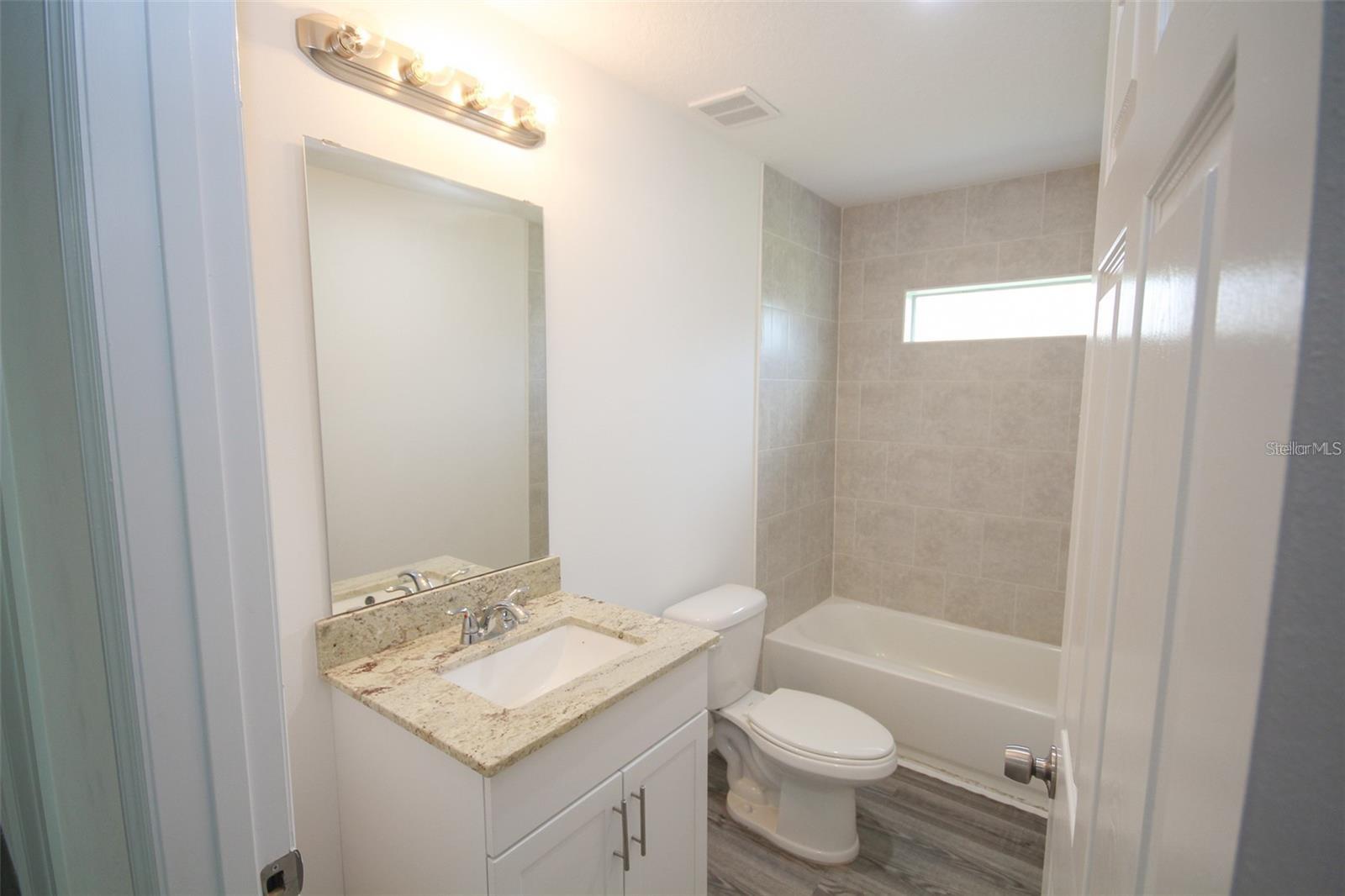 1382 DEFENDER ST NW, PALM BAY, FL, 32907