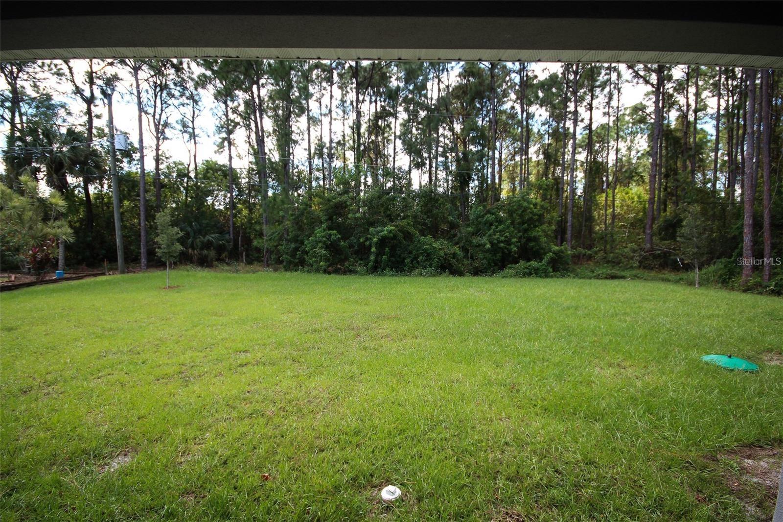1382 DEFENDER ST NW, PALM BAY, FL, 32907