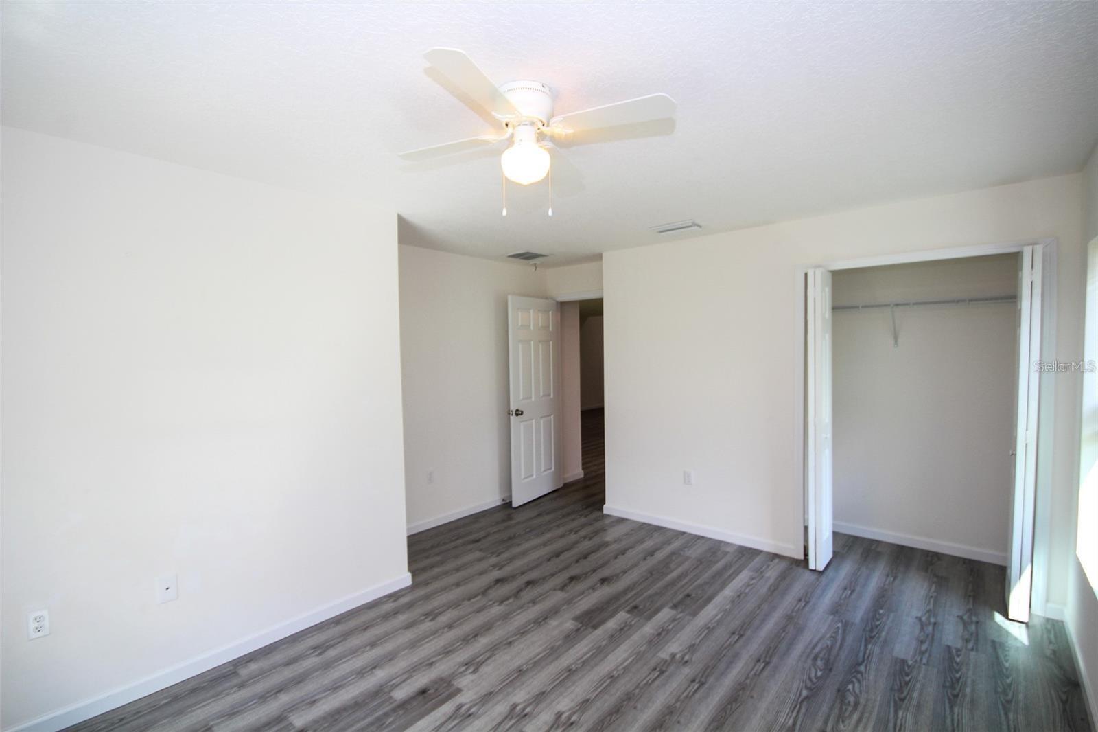 1382 DEFENDER ST NW, PALM BAY, FL, 32907