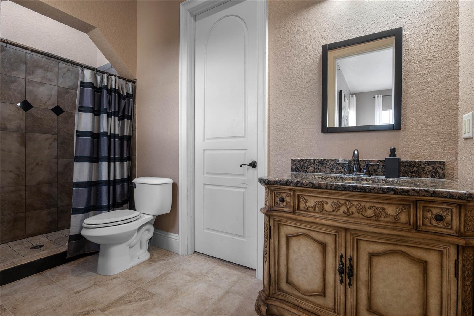 5251 CARSON ST, ST CLOUD, FL, 34771