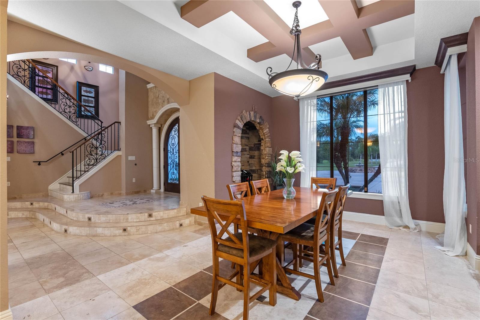 5251 CARSON ST, ST CLOUD, FL, 34771