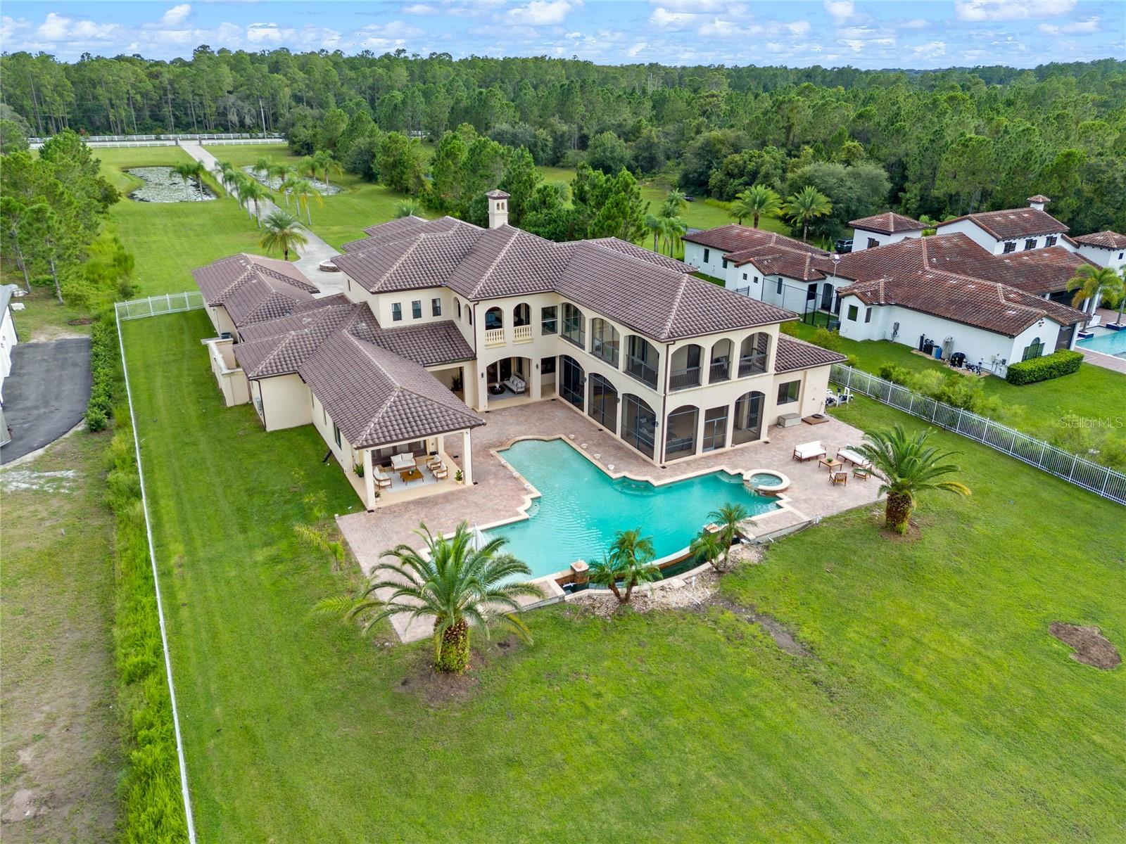 5251 CARSON ST, ST CLOUD, FL, 34771