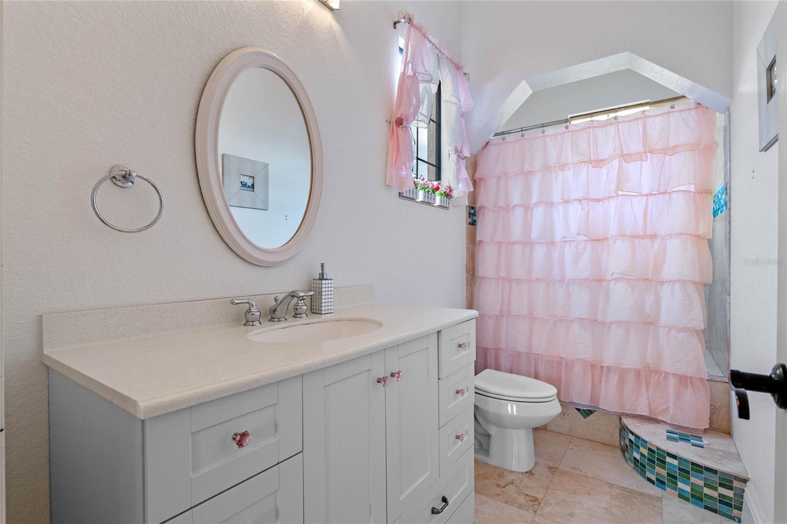 5251 CARSON ST, ST CLOUD, FL, 34771