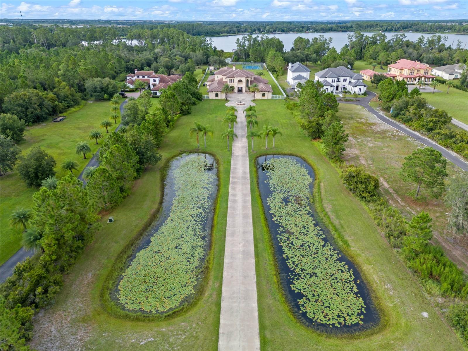 5251 CARSON ST, ST CLOUD, FL, 34771