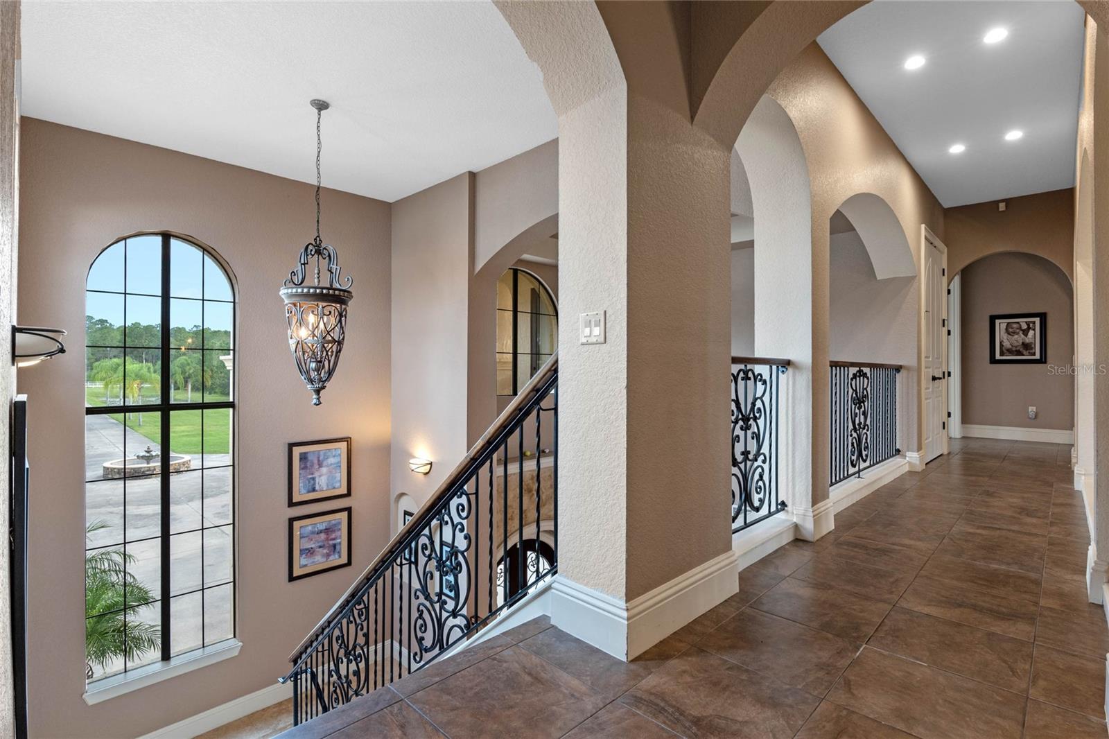 5251 CARSON ST, ST CLOUD, FL, 34771
