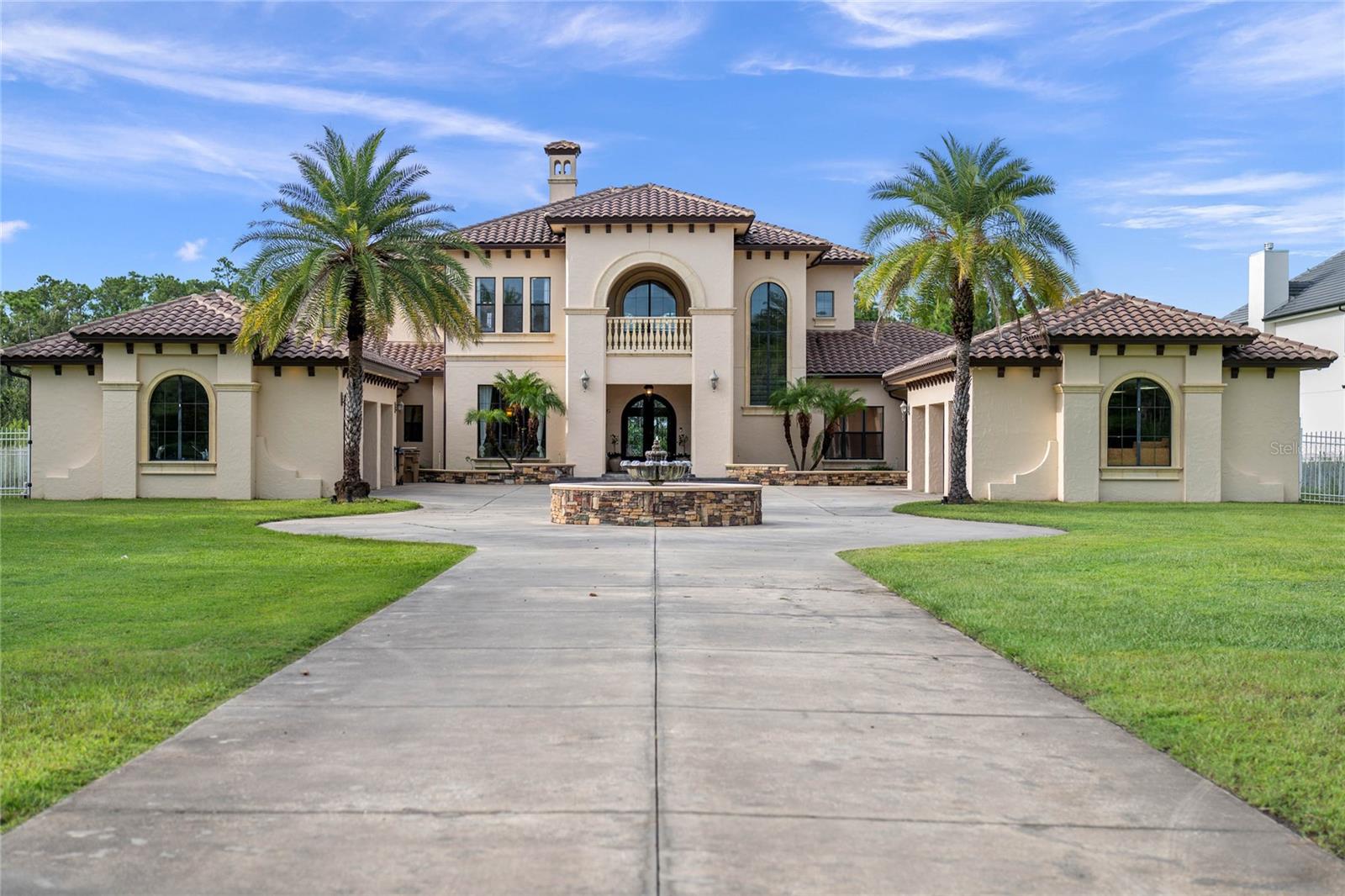 5251 CARSON ST, ST CLOUD, FL, 34771