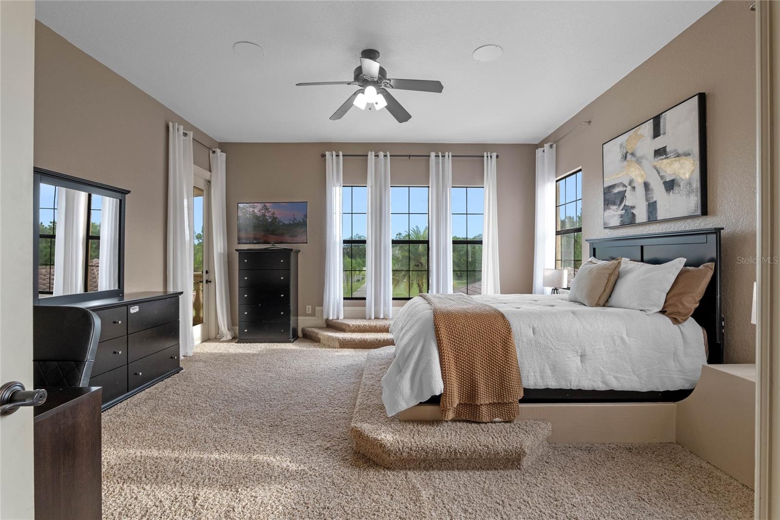 5251 CARSON ST, ST CLOUD, FL, 34771