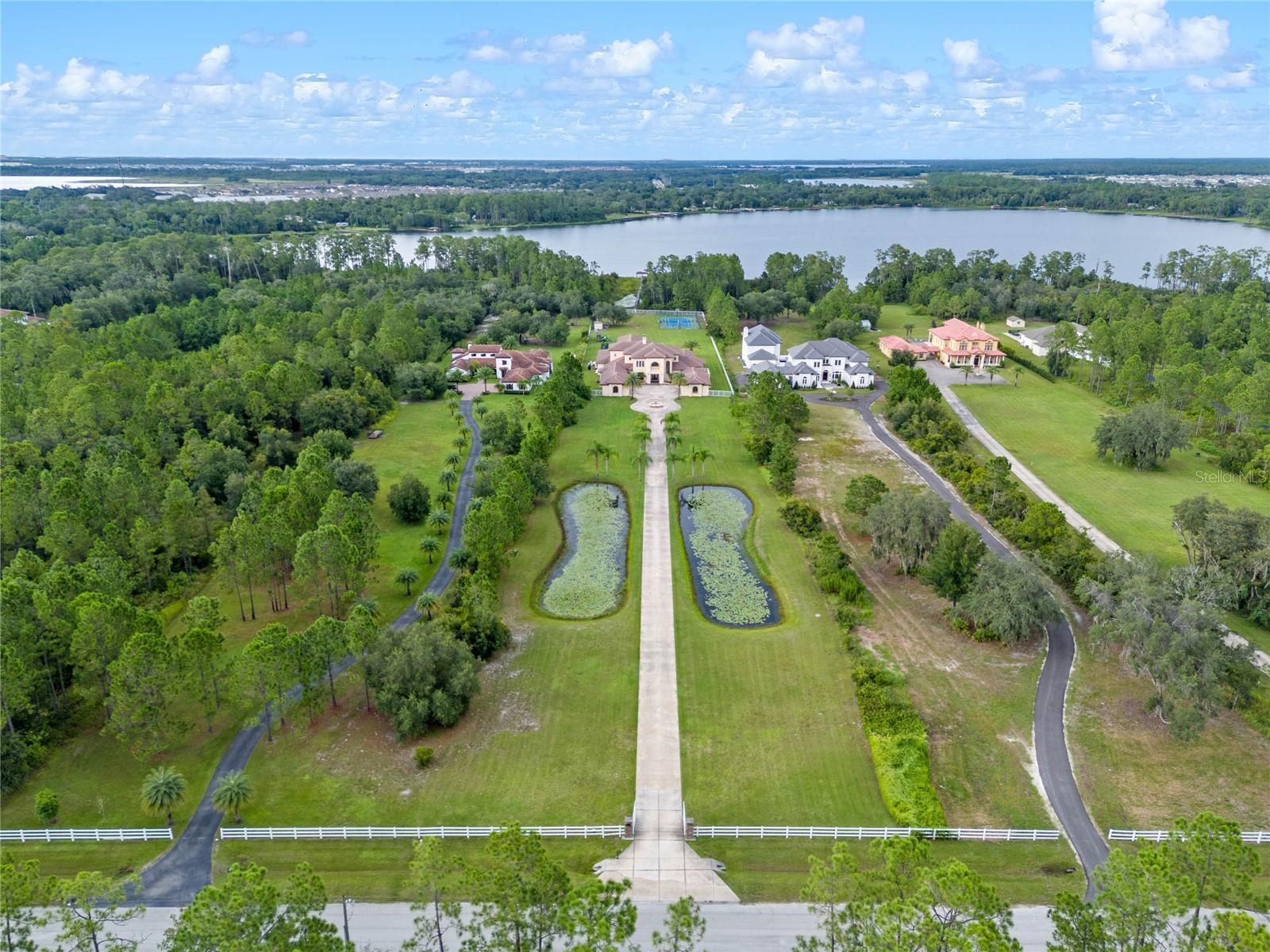 5251 CARSON ST, ST CLOUD, FL, 34771