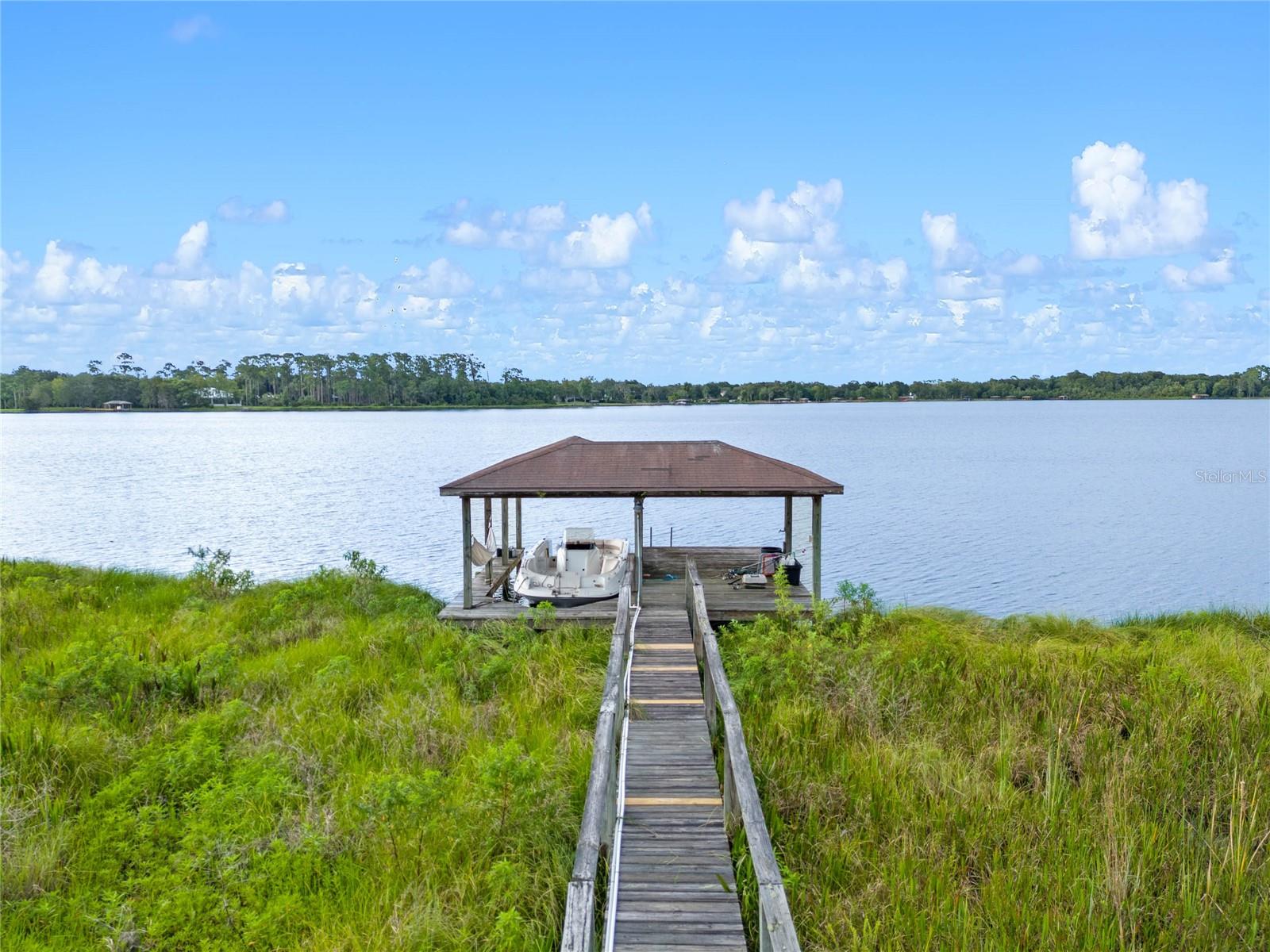 5251 CARSON ST, ST CLOUD, FL, 34771
