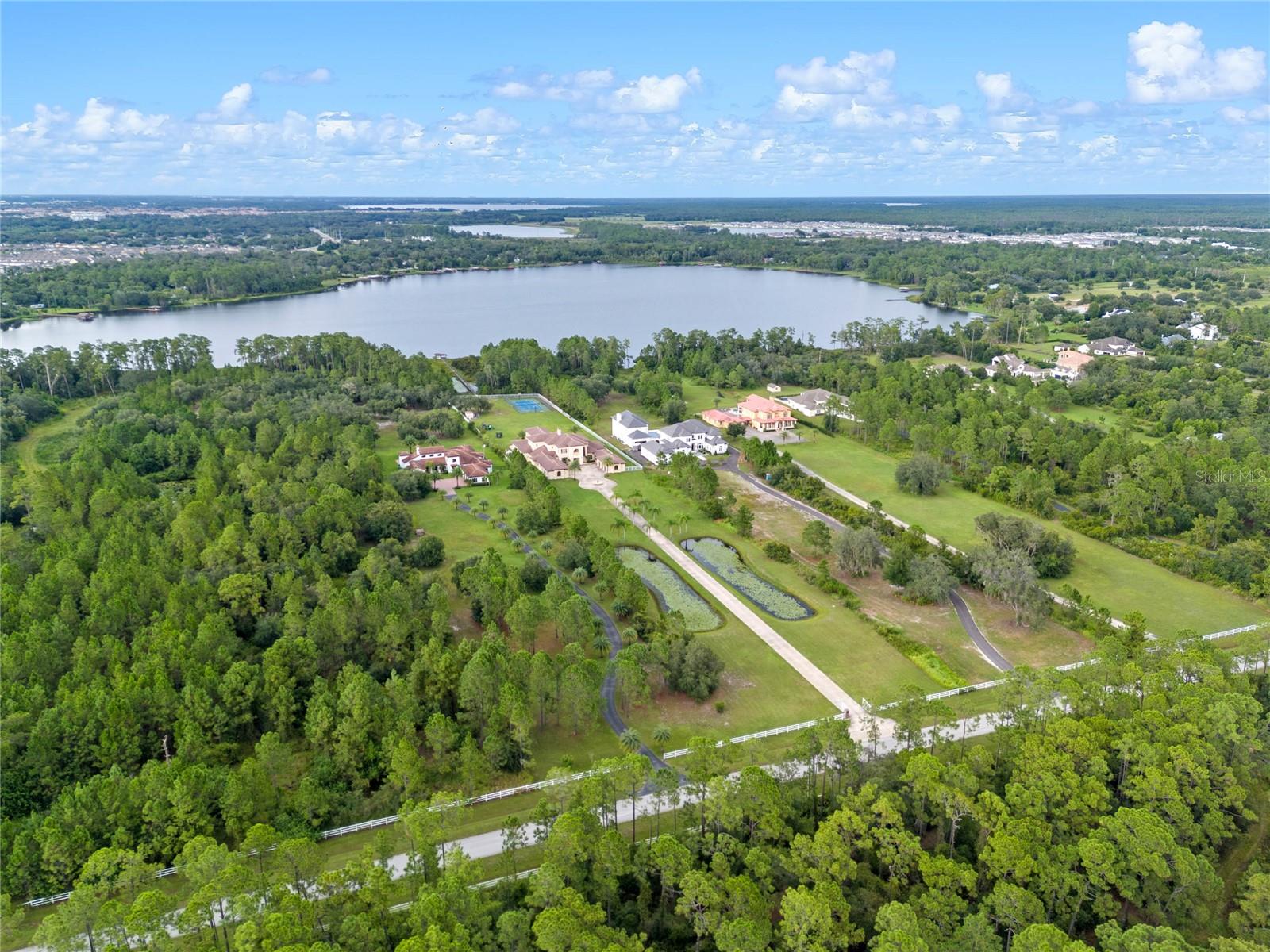 5251 CARSON ST, ST CLOUD, FL, 34771