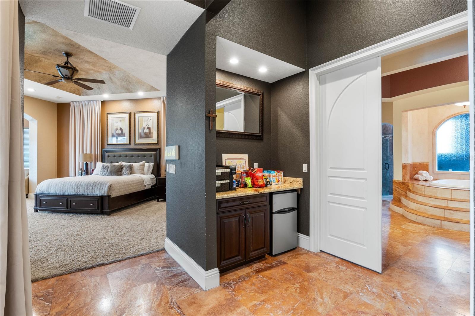 5251 CARSON ST, ST CLOUD, FL, 34771