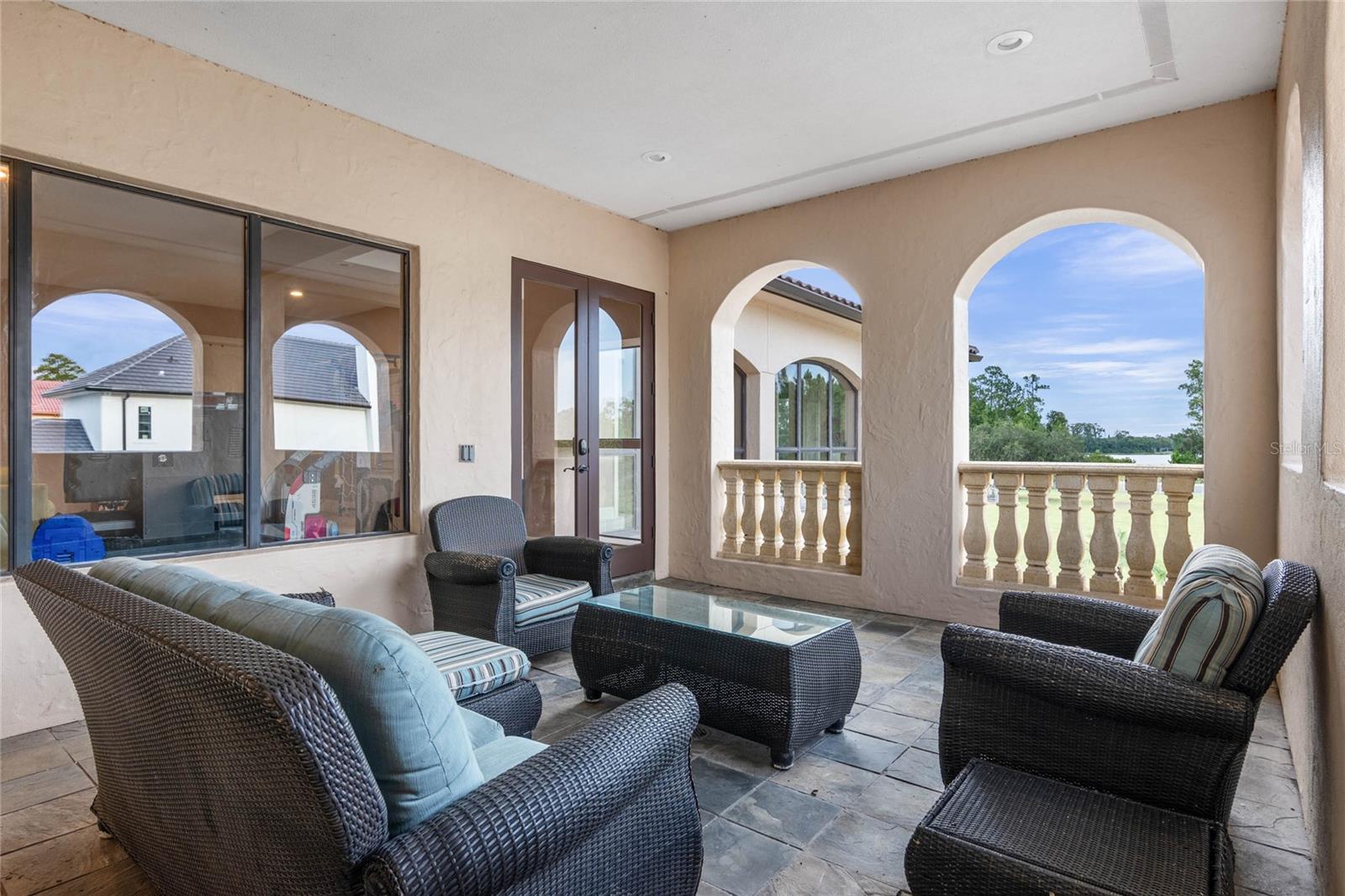 5251 CARSON ST, ST CLOUD, FL, 34771