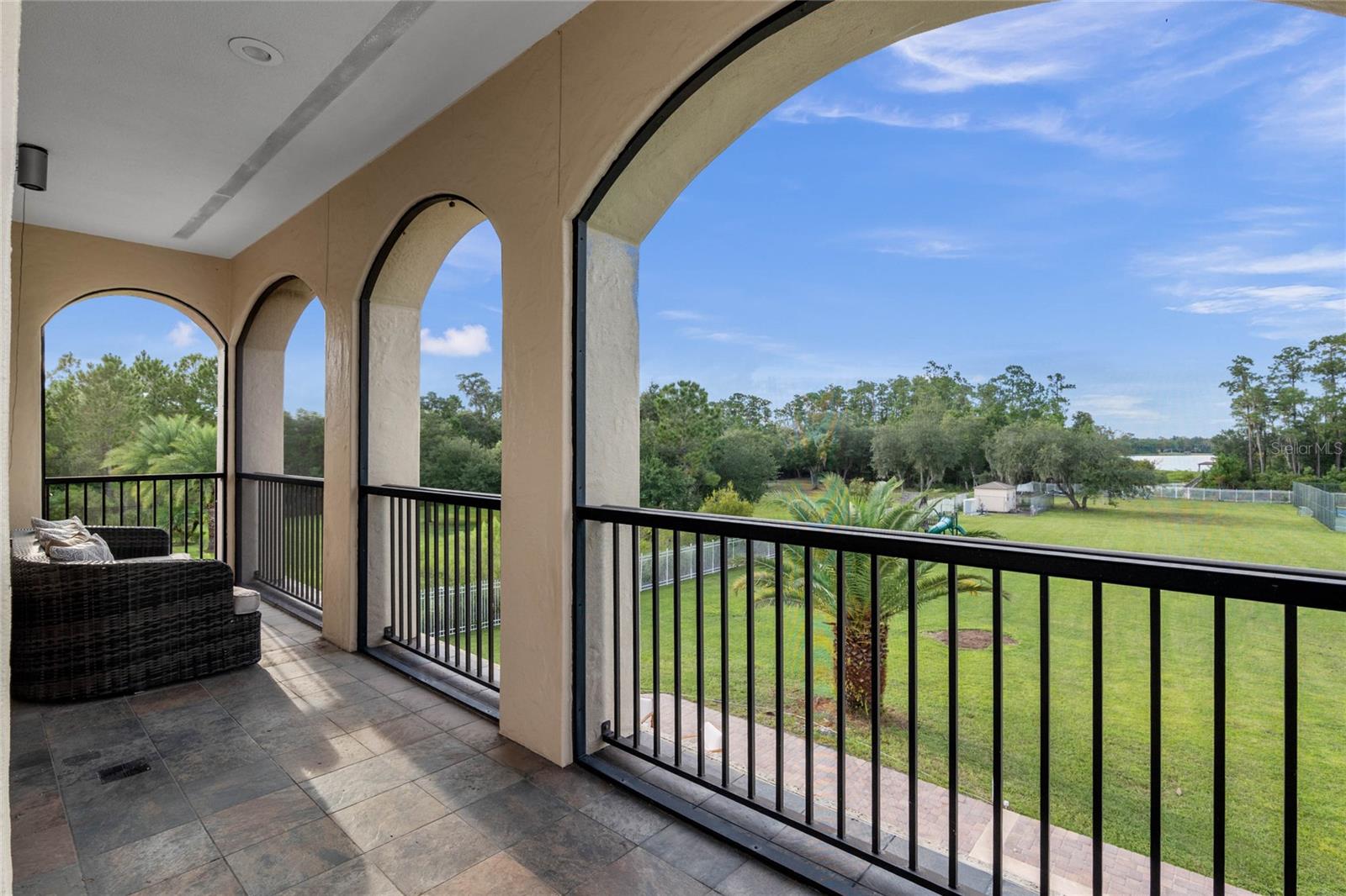 5251 CARSON ST, ST CLOUD, FL, 34771