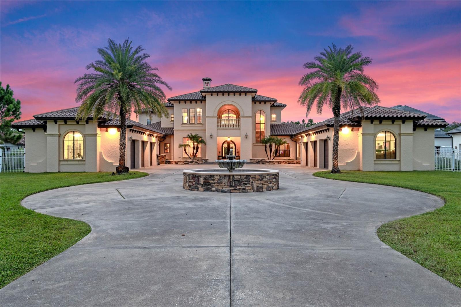5251 CARSON ST, ST CLOUD, FL, 34771