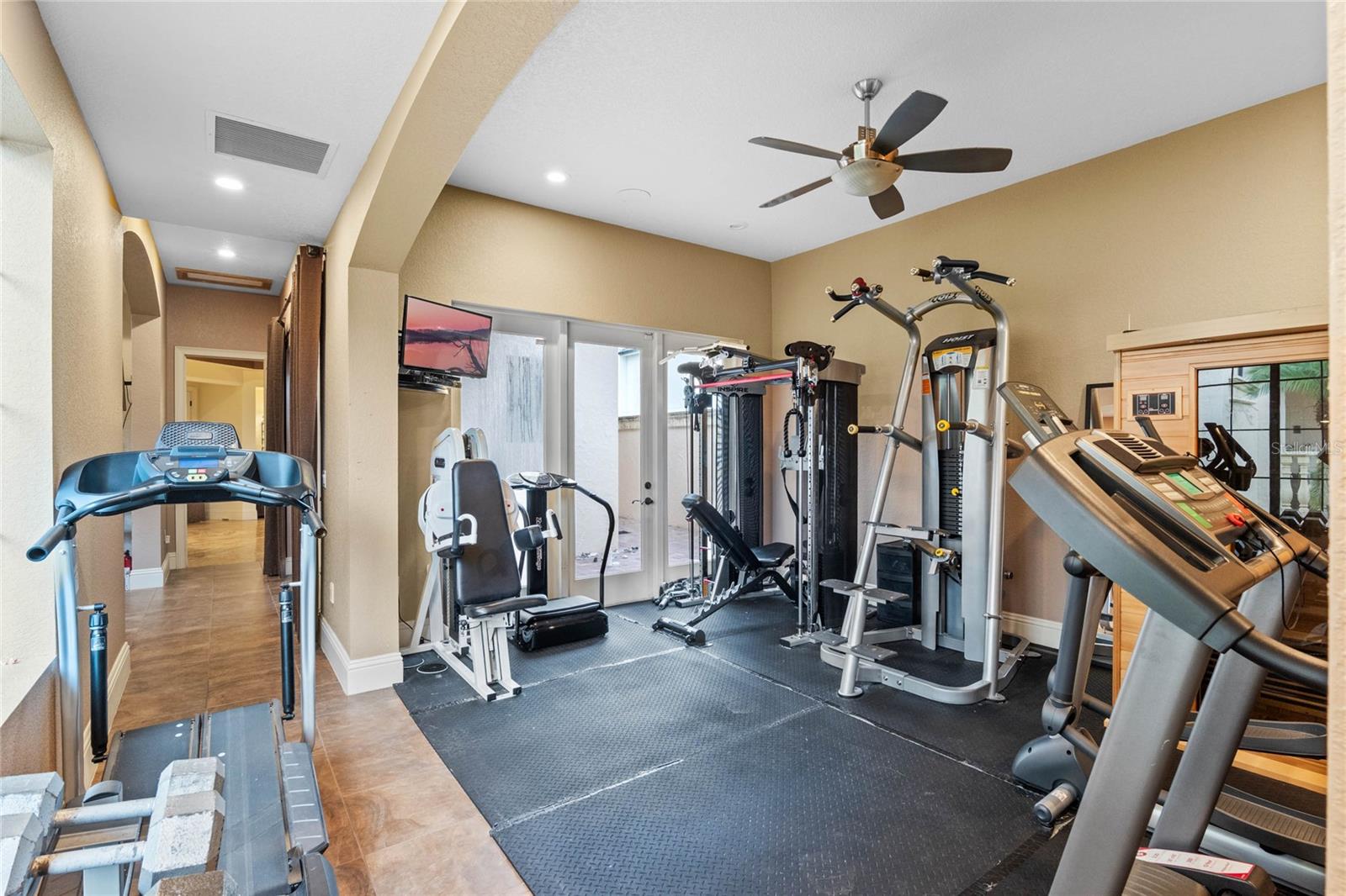 5251 CARSON ST, ST CLOUD, FL, 34771