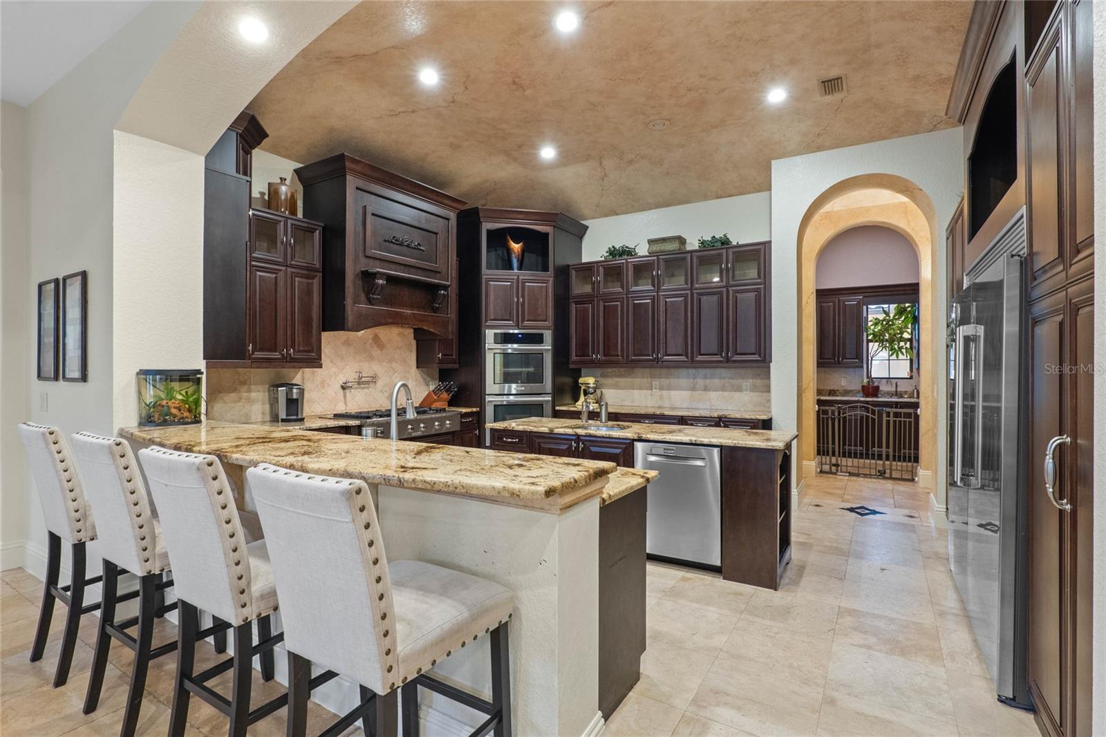 5251 CARSON ST, ST CLOUD, FL, 34771