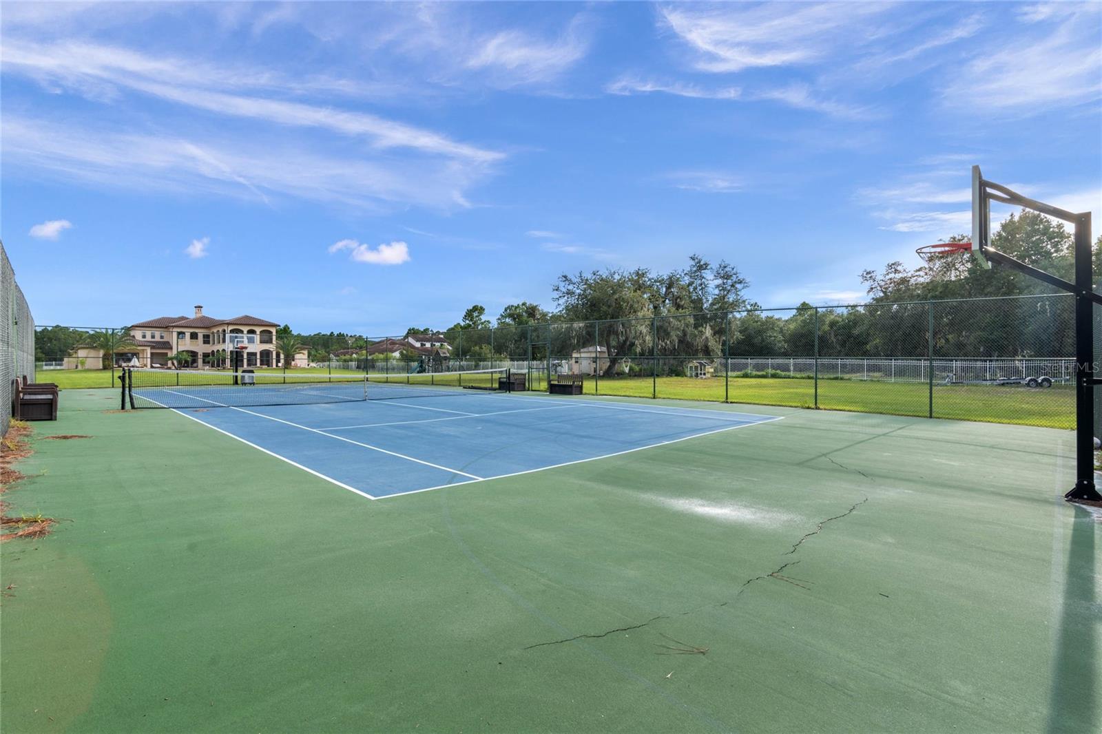 5251 CARSON ST, ST CLOUD, FL, 34771