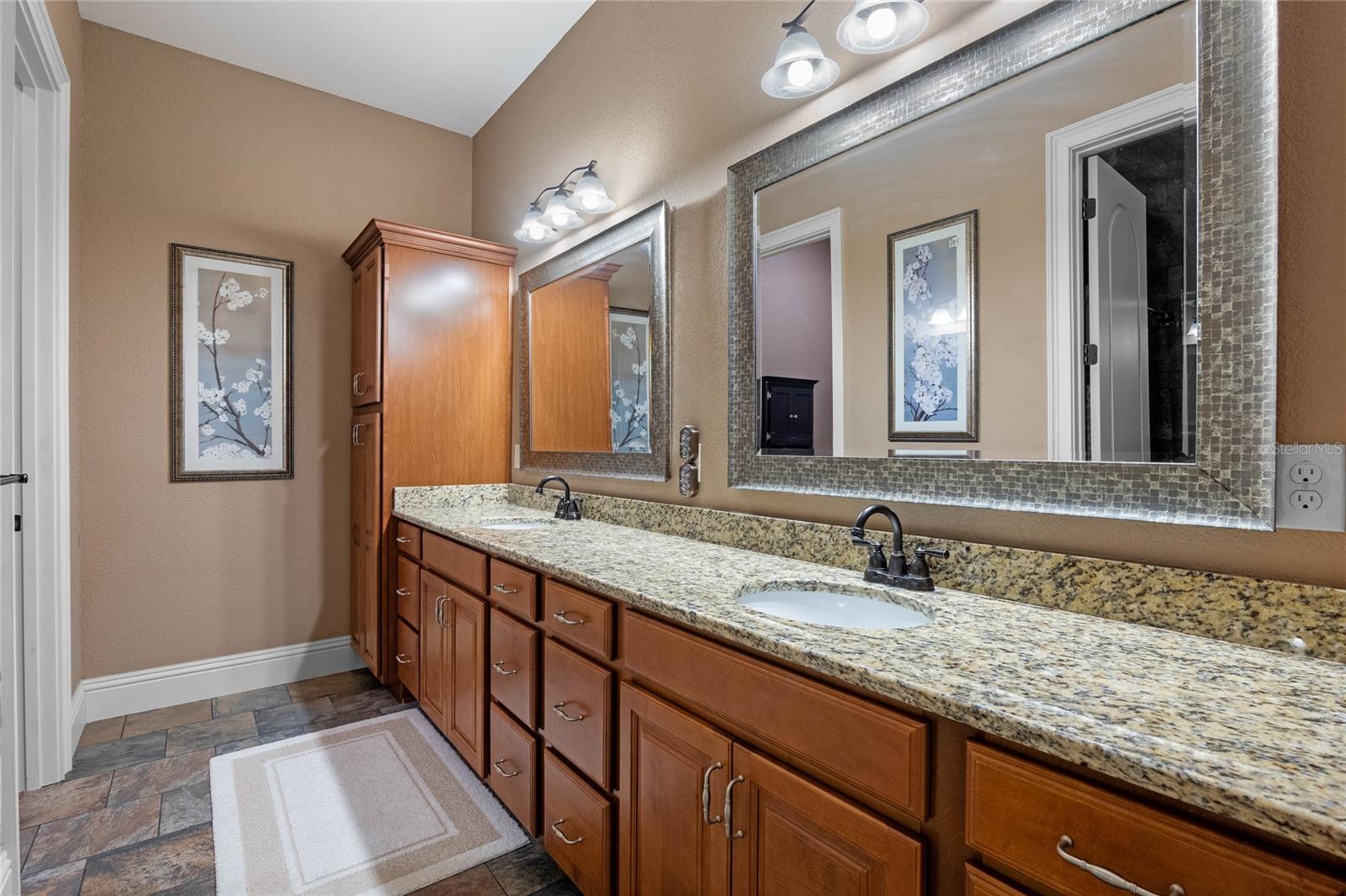 5251 CARSON ST, ST CLOUD, FL, 34771