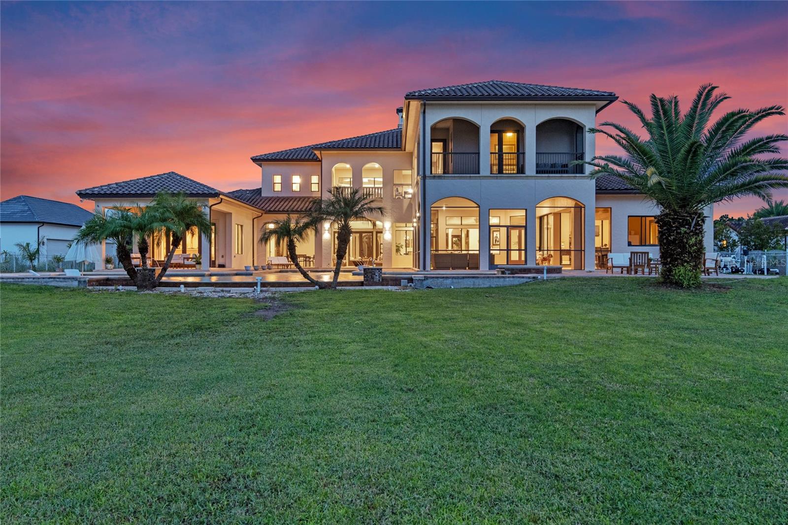 5251 CARSON ST, ST CLOUD, FL, 34771