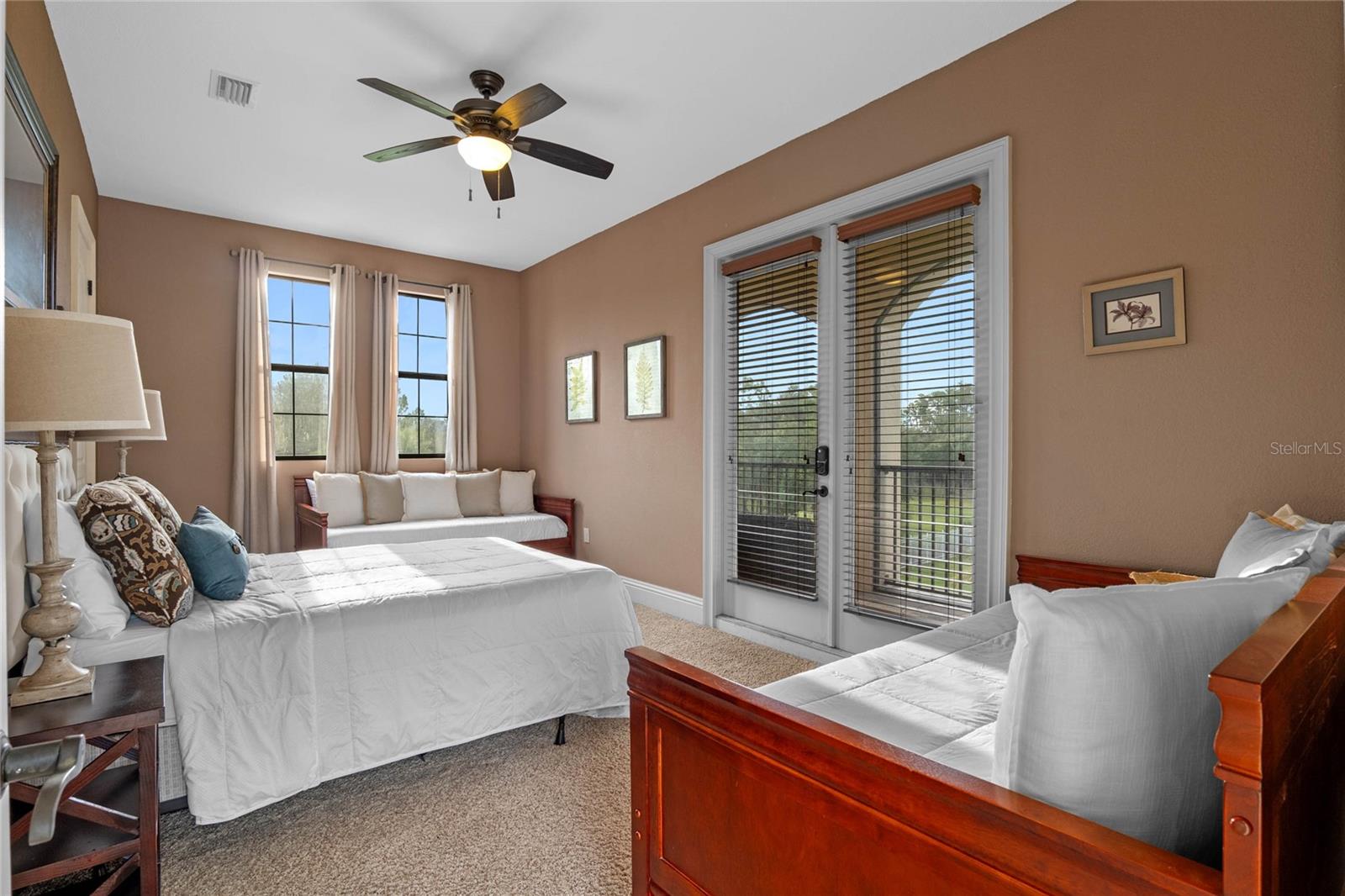 5251 CARSON ST, ST CLOUD, FL, 34771