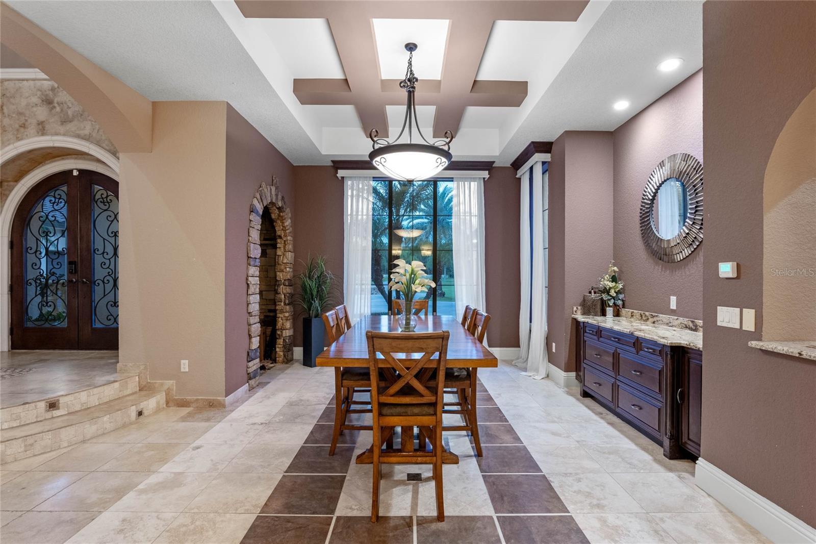 5251 CARSON ST, ST CLOUD, FL, 34771
