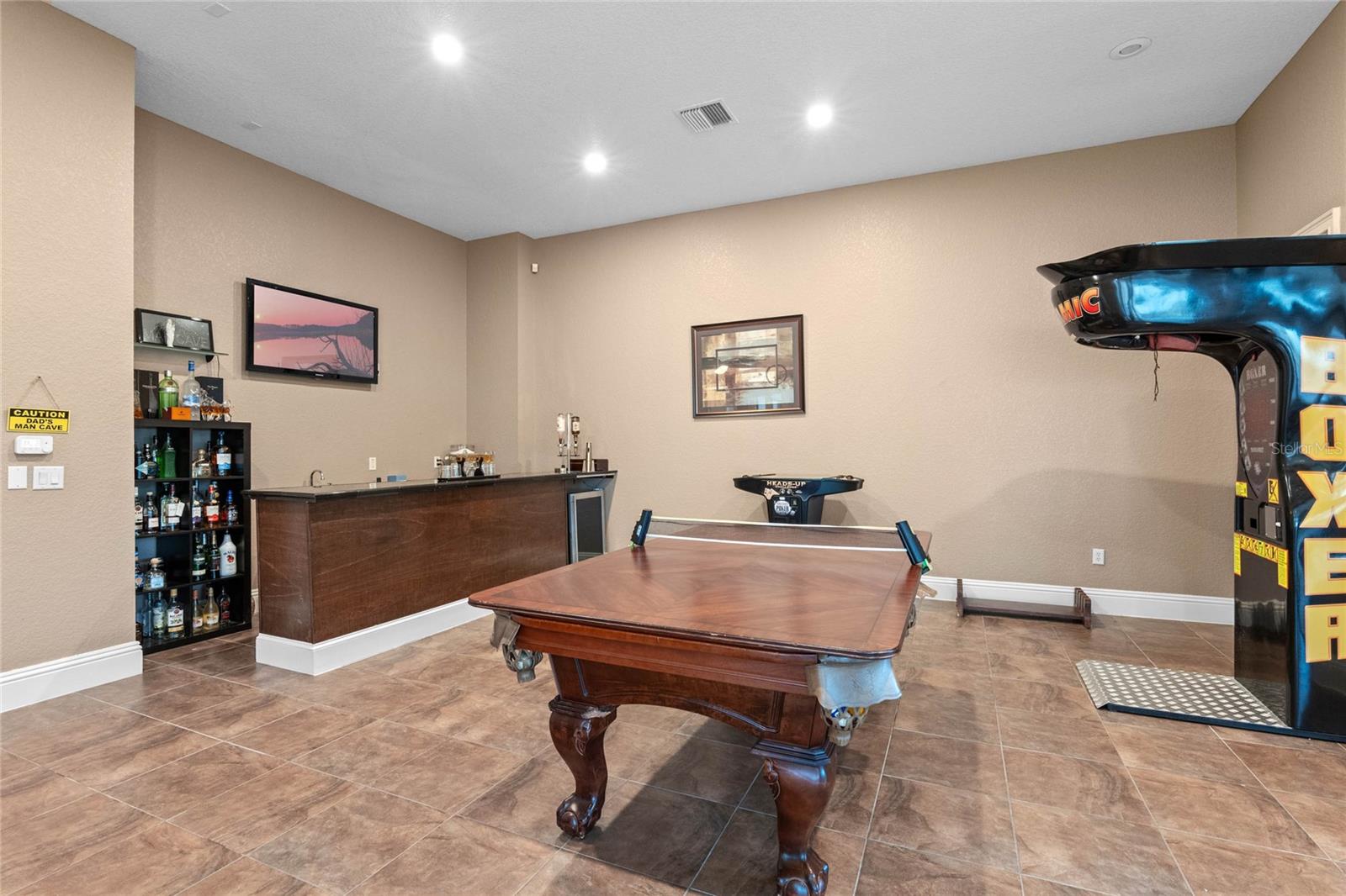 5251 CARSON ST, ST CLOUD, FL, 34771