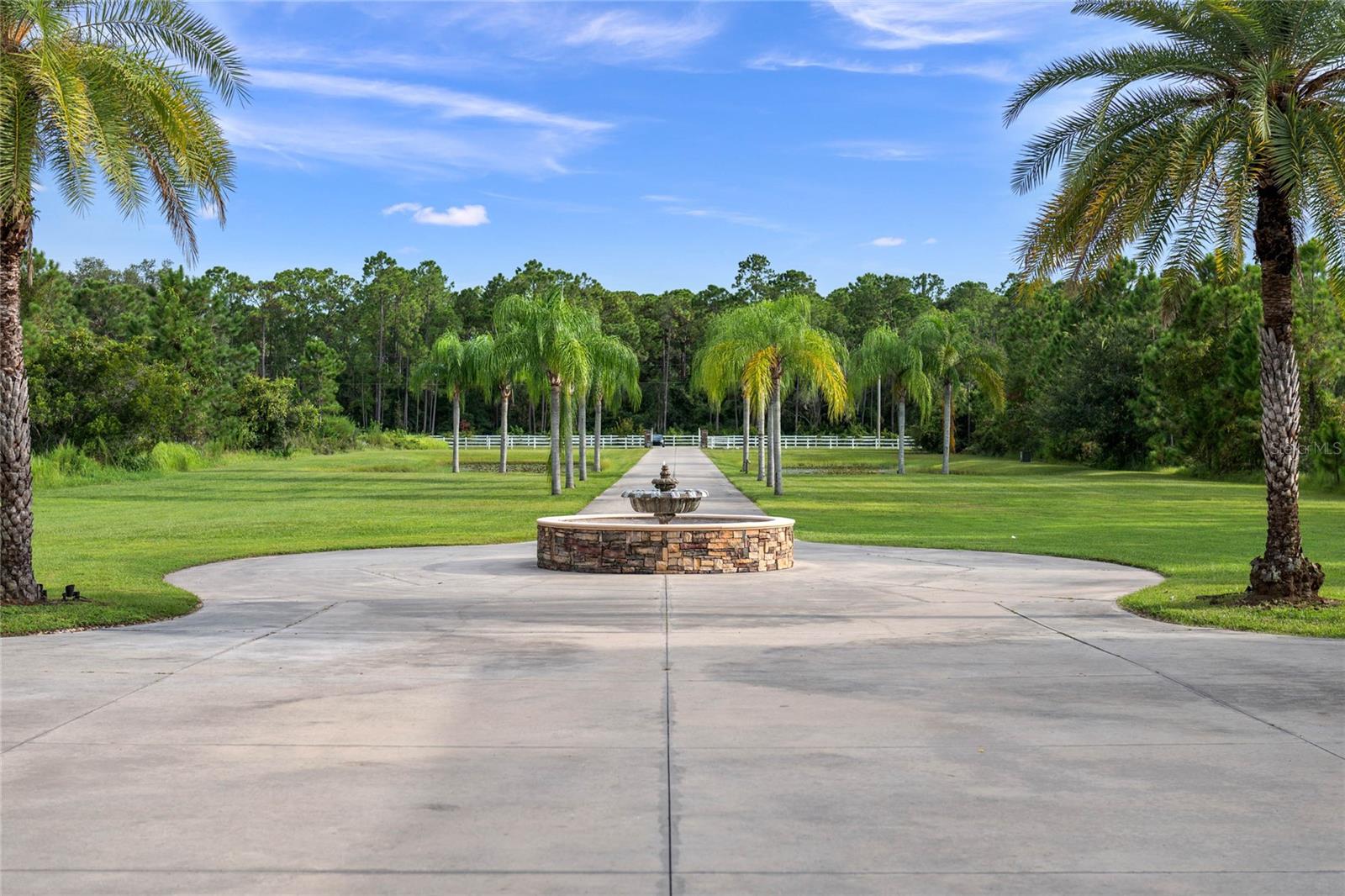 5251 CARSON ST, ST CLOUD, FL, 34771