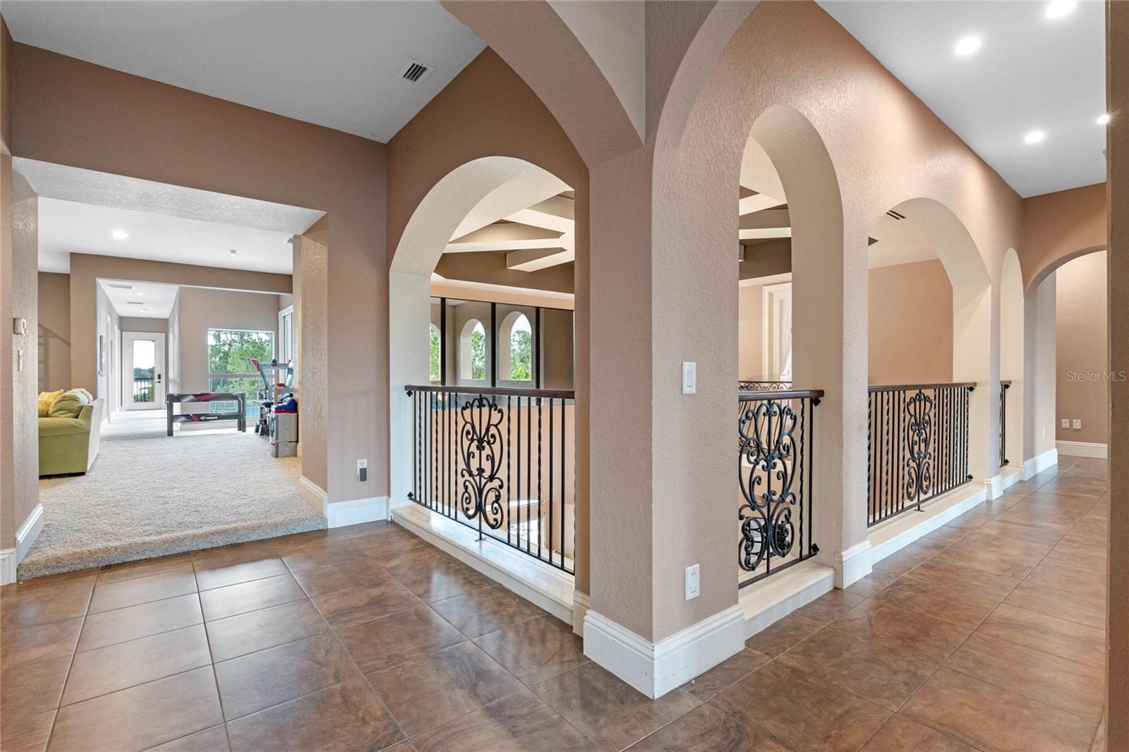 5251 CARSON ST, ST CLOUD, FL, 34771