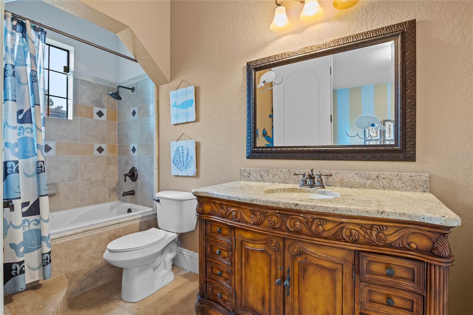 5251 CARSON ST, ST CLOUD, FL, 34771