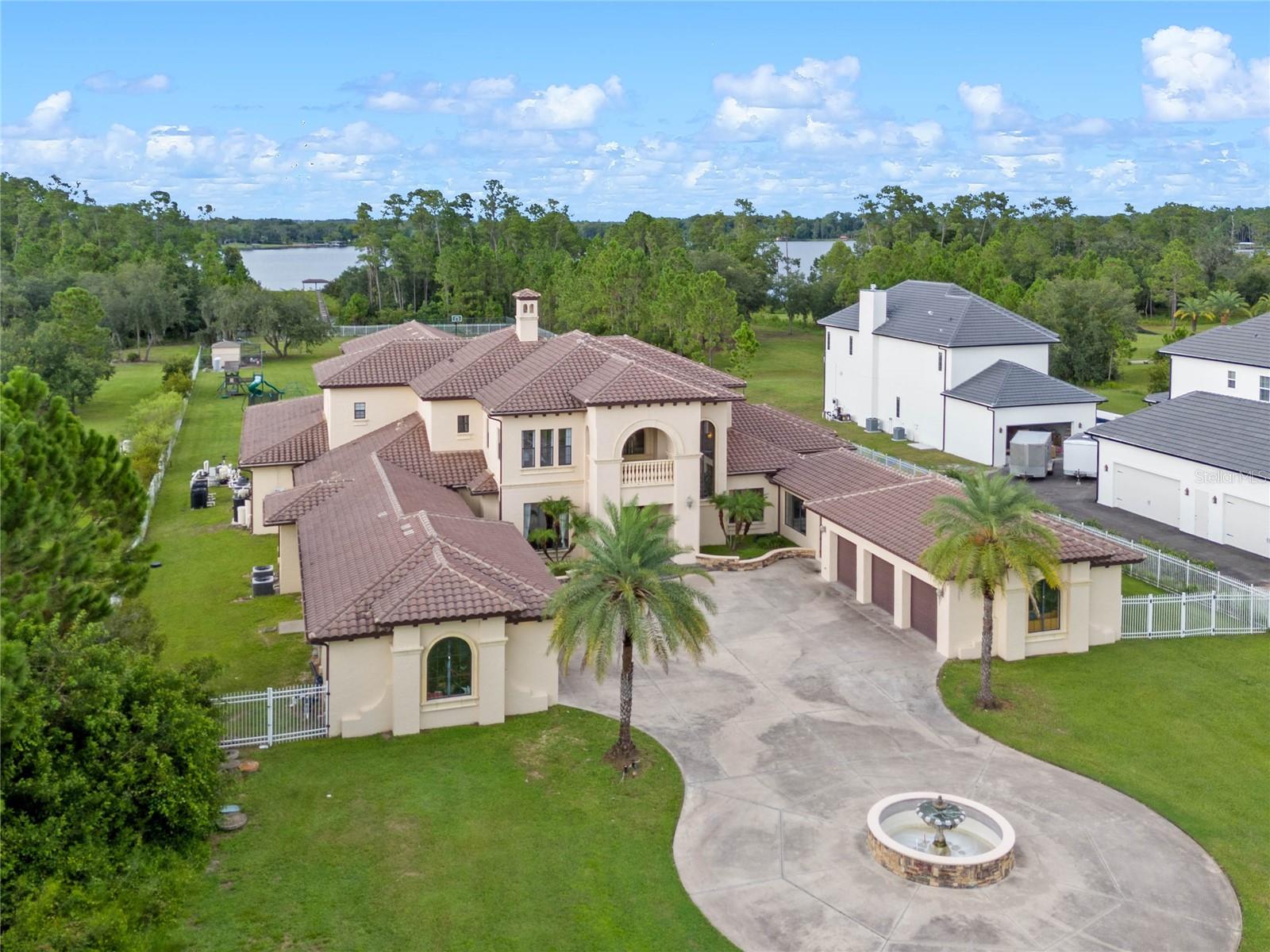 5251 CARSON ST, ST CLOUD, FL, 34771