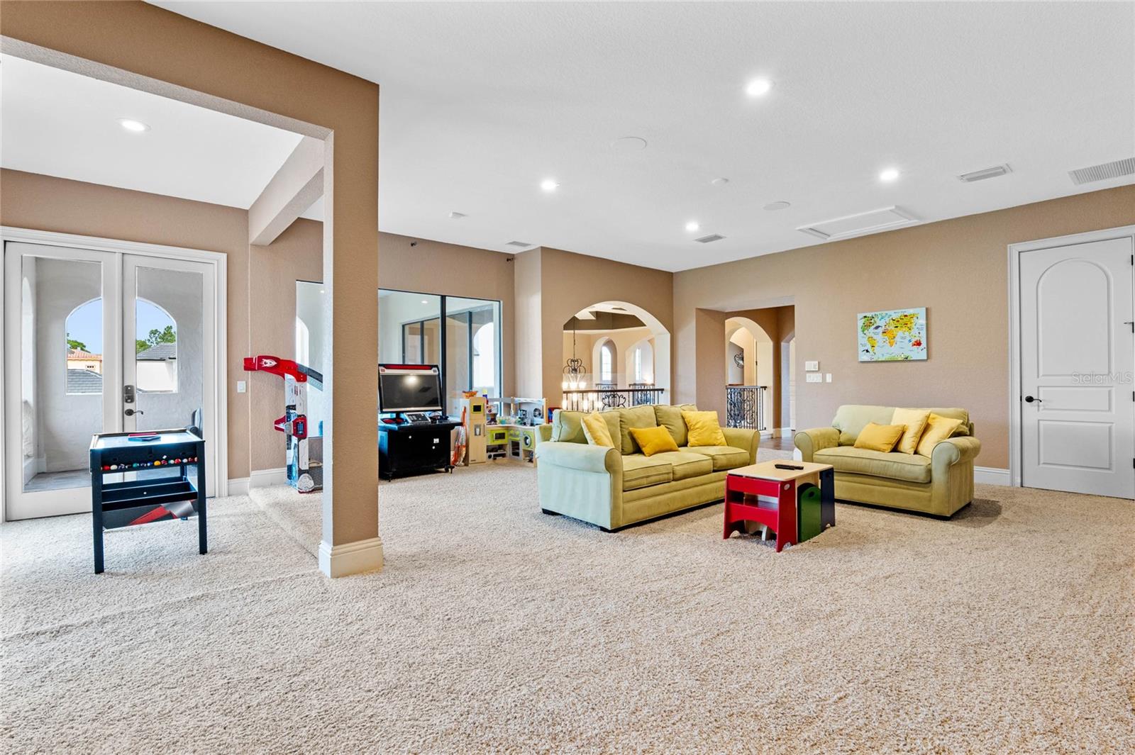5251 CARSON ST, ST CLOUD, FL, 34771