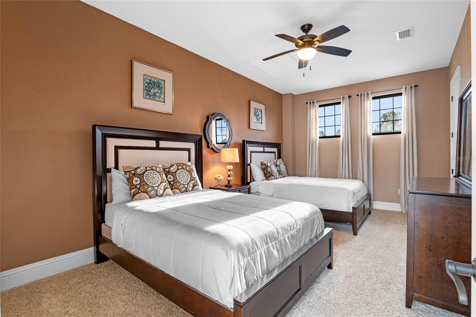 5251 CARSON ST, ST CLOUD, FL, 34771