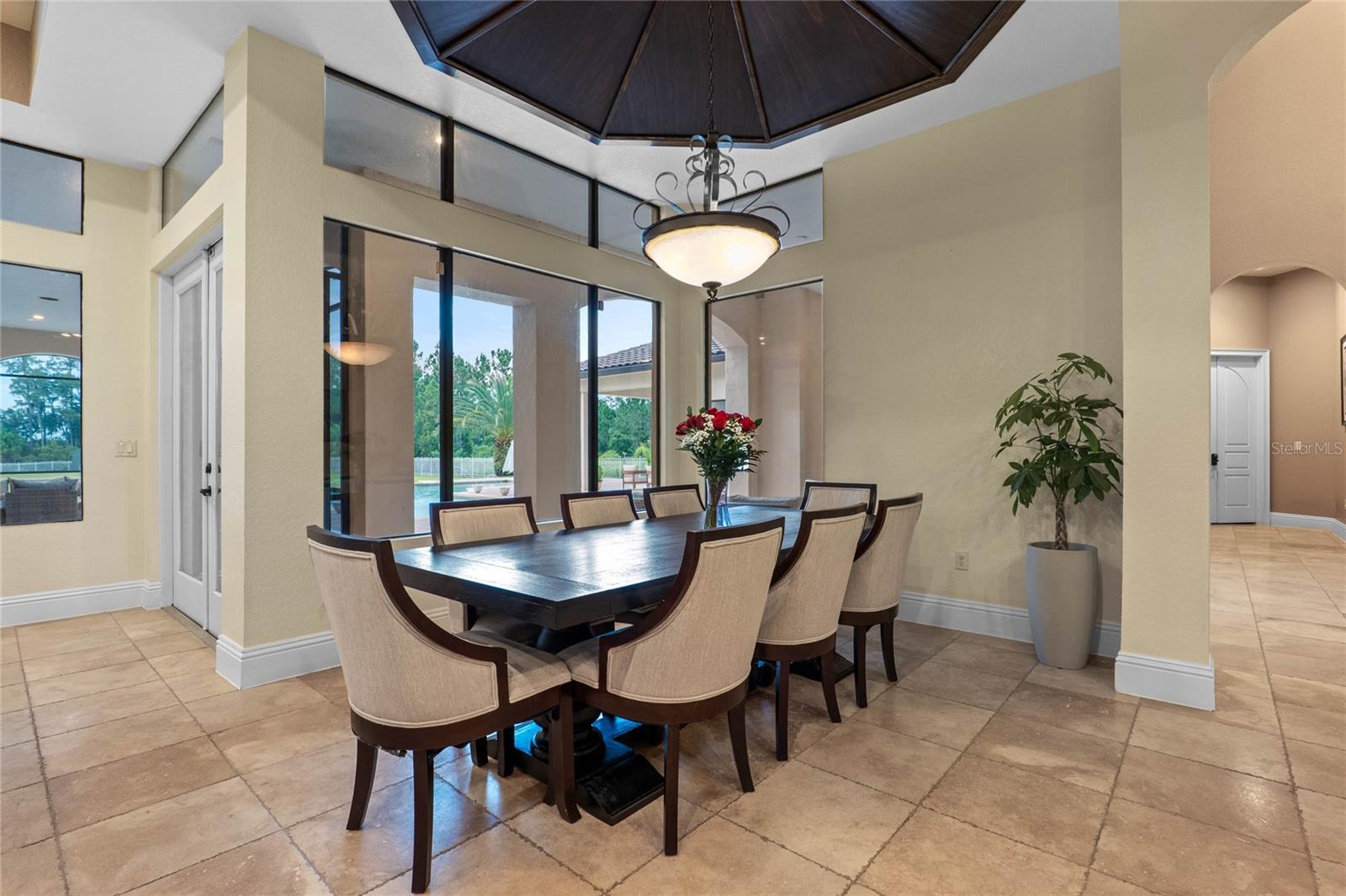 5251 CARSON ST, ST CLOUD, FL, 34771