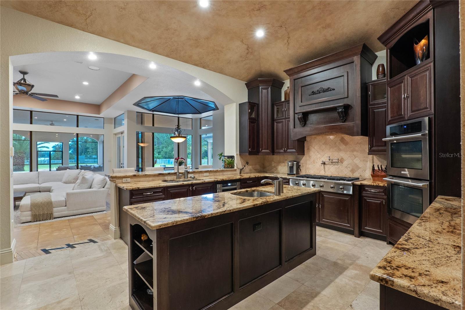 5251 CARSON ST, ST CLOUD, FL, 34771