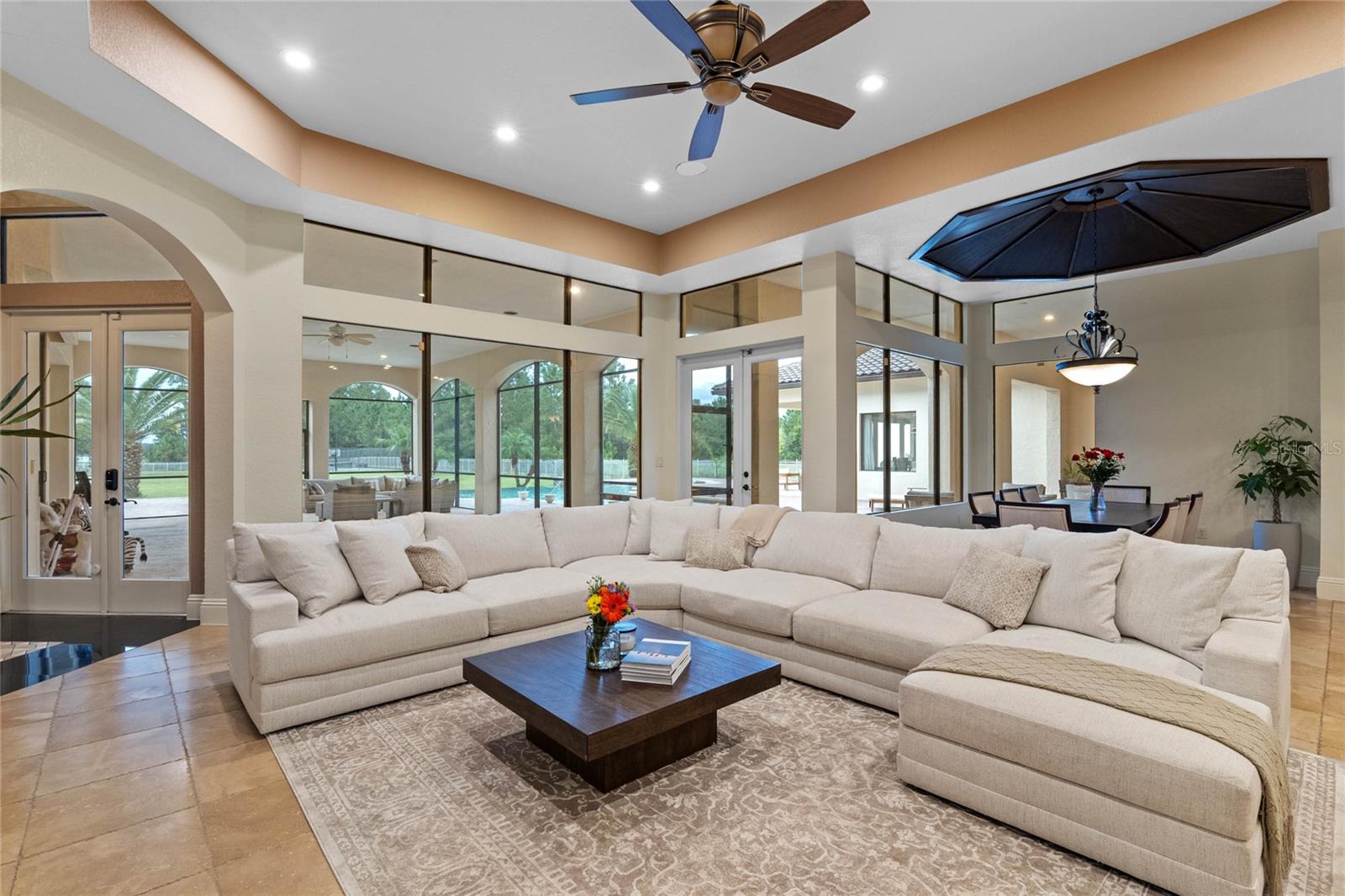 5251 CARSON ST, ST CLOUD, FL, 34771