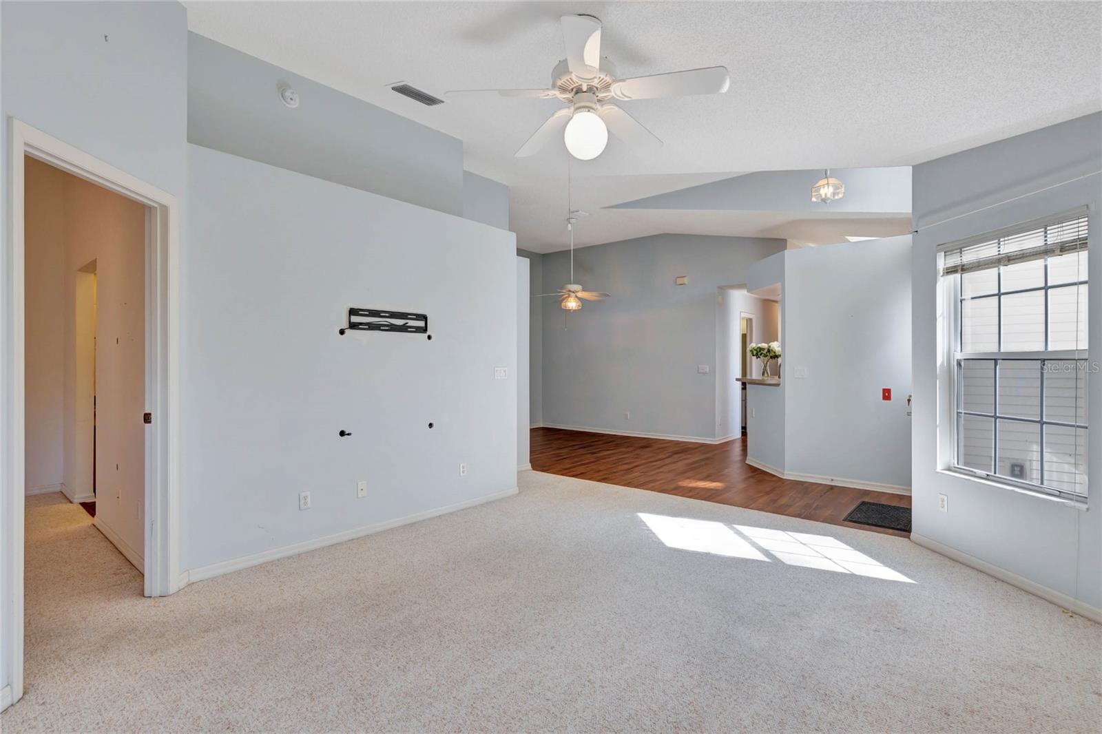 26607 RACQUET CIR, LEESBURG, FL, 34748